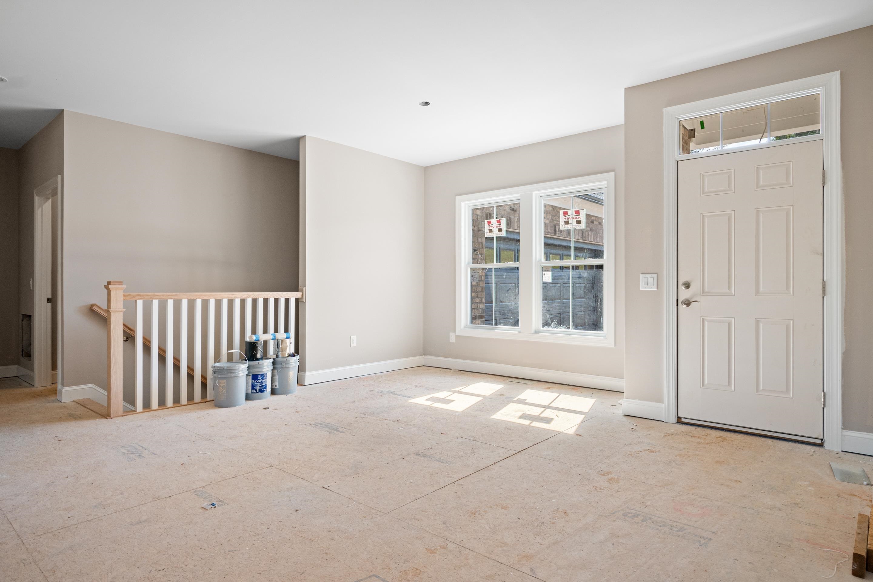 6968 Pinehurst Place Radford VA 24141