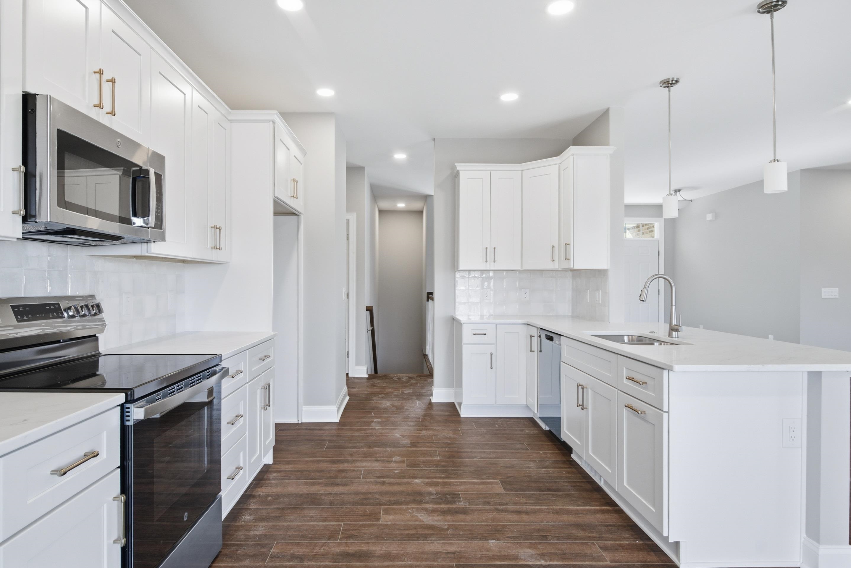 6968 Pinehurst Place Radford VA 24141