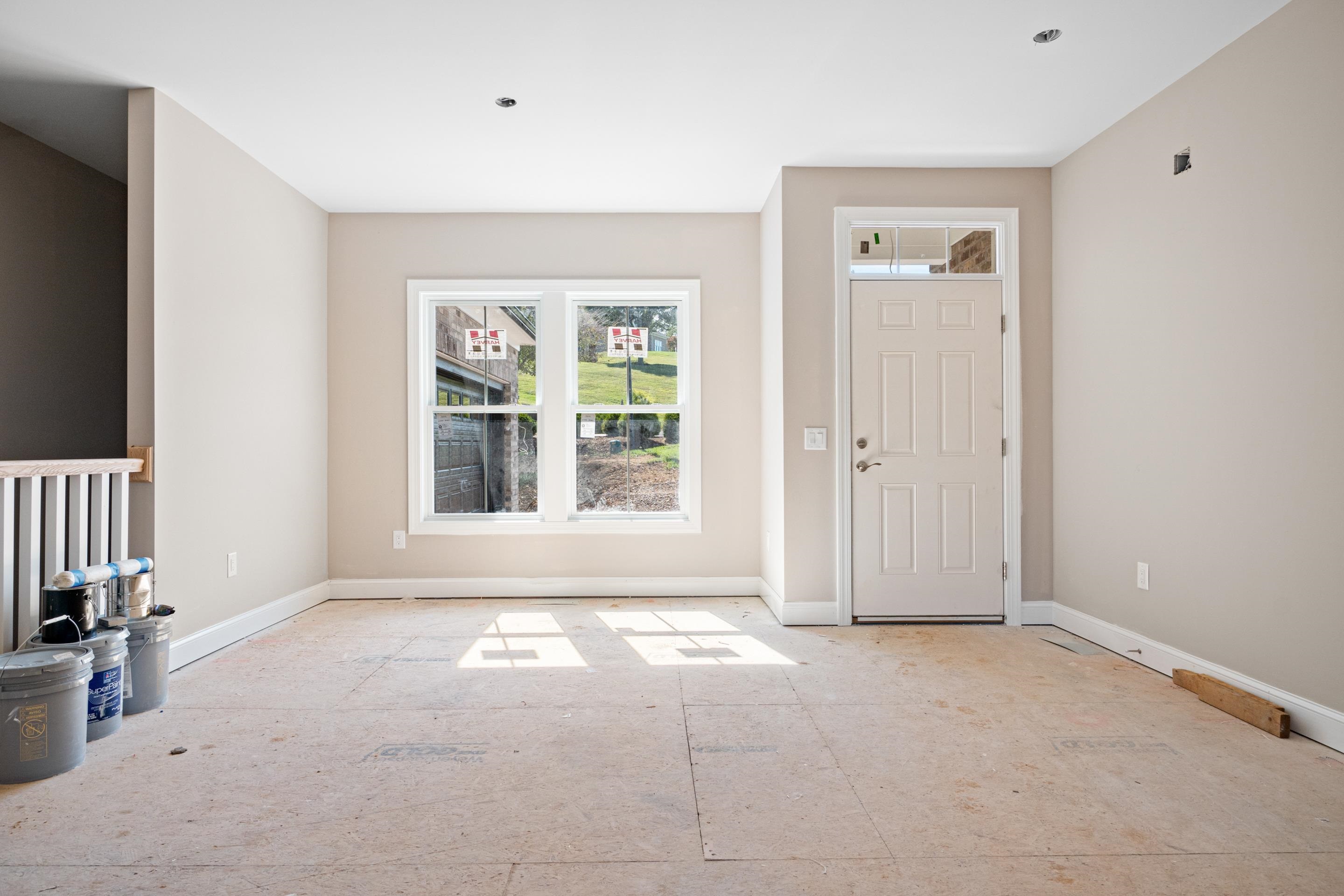 6968 Pinehurst Place Radford VA 24141