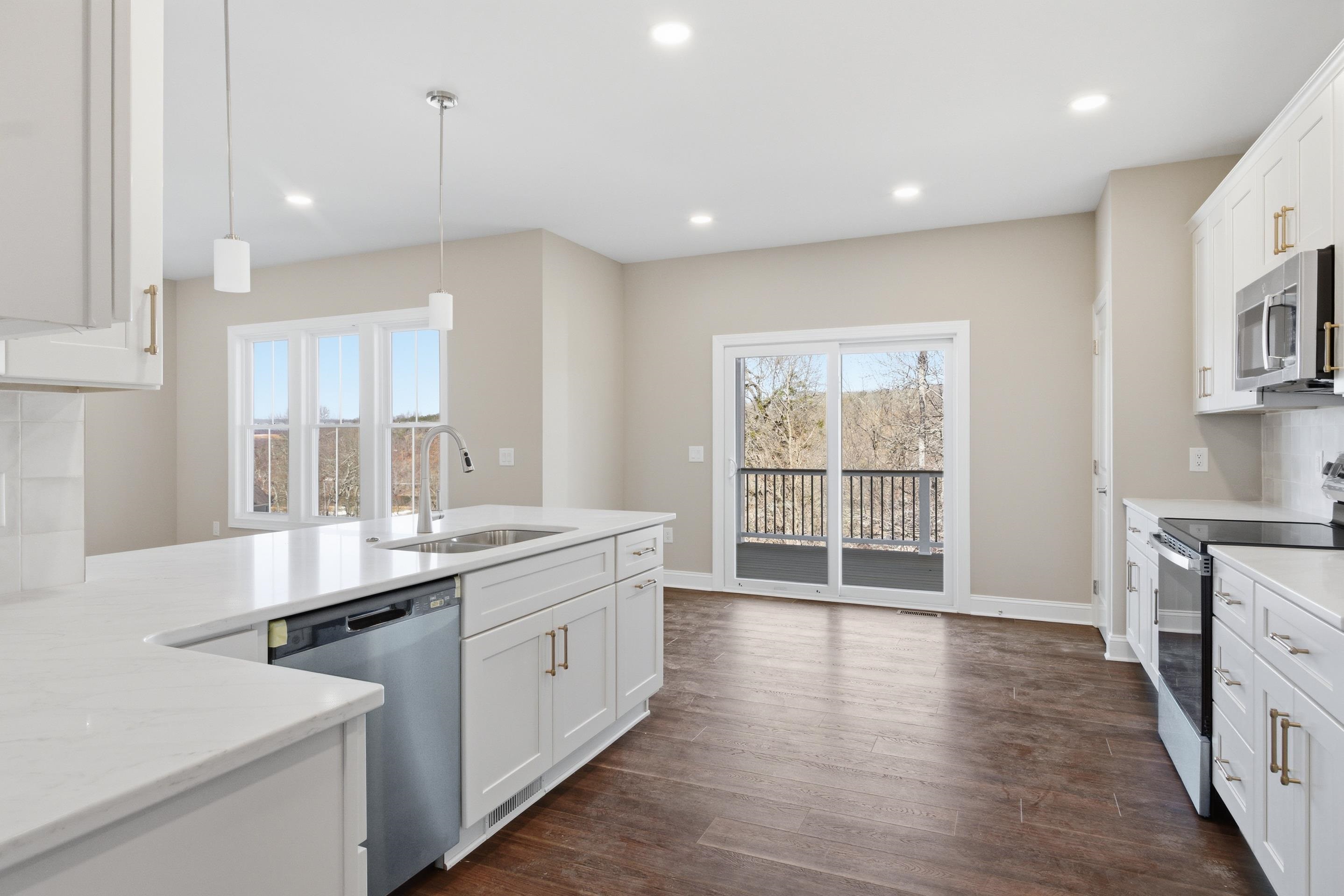 6968 Pinehurst Place Radford VA 24141