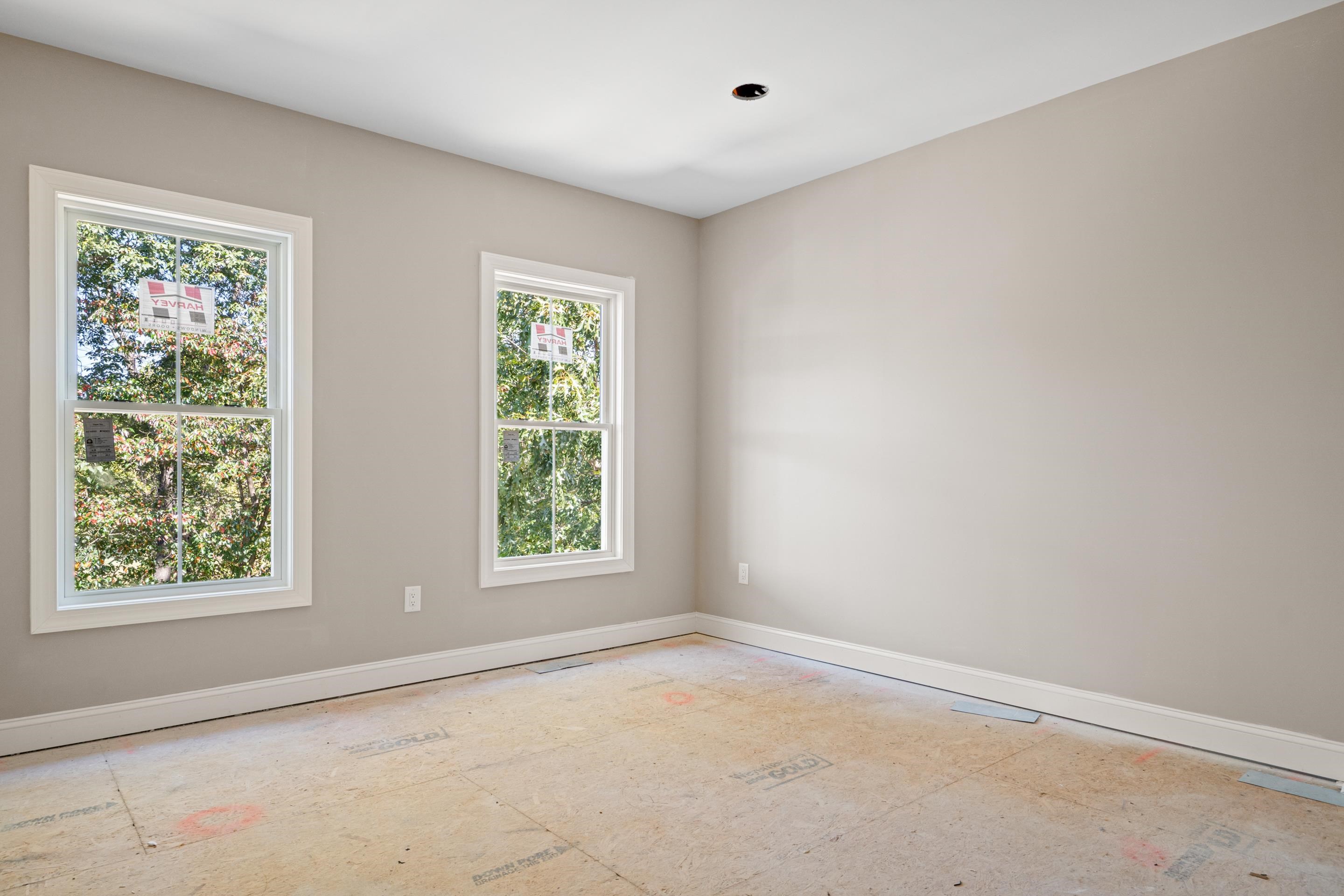 6968 Pinehurst Place Radford VA 24141