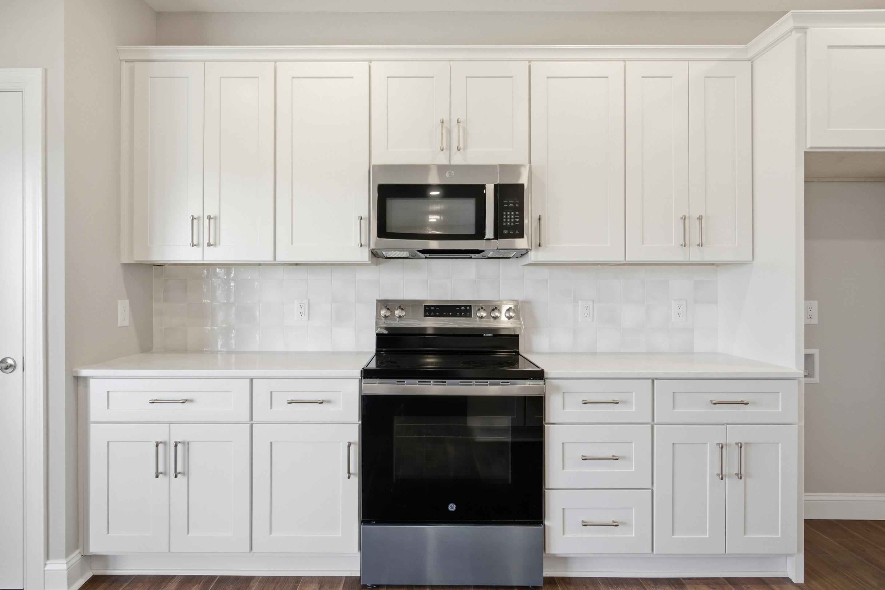 6968 Pinehurst Place Radford VA 24141