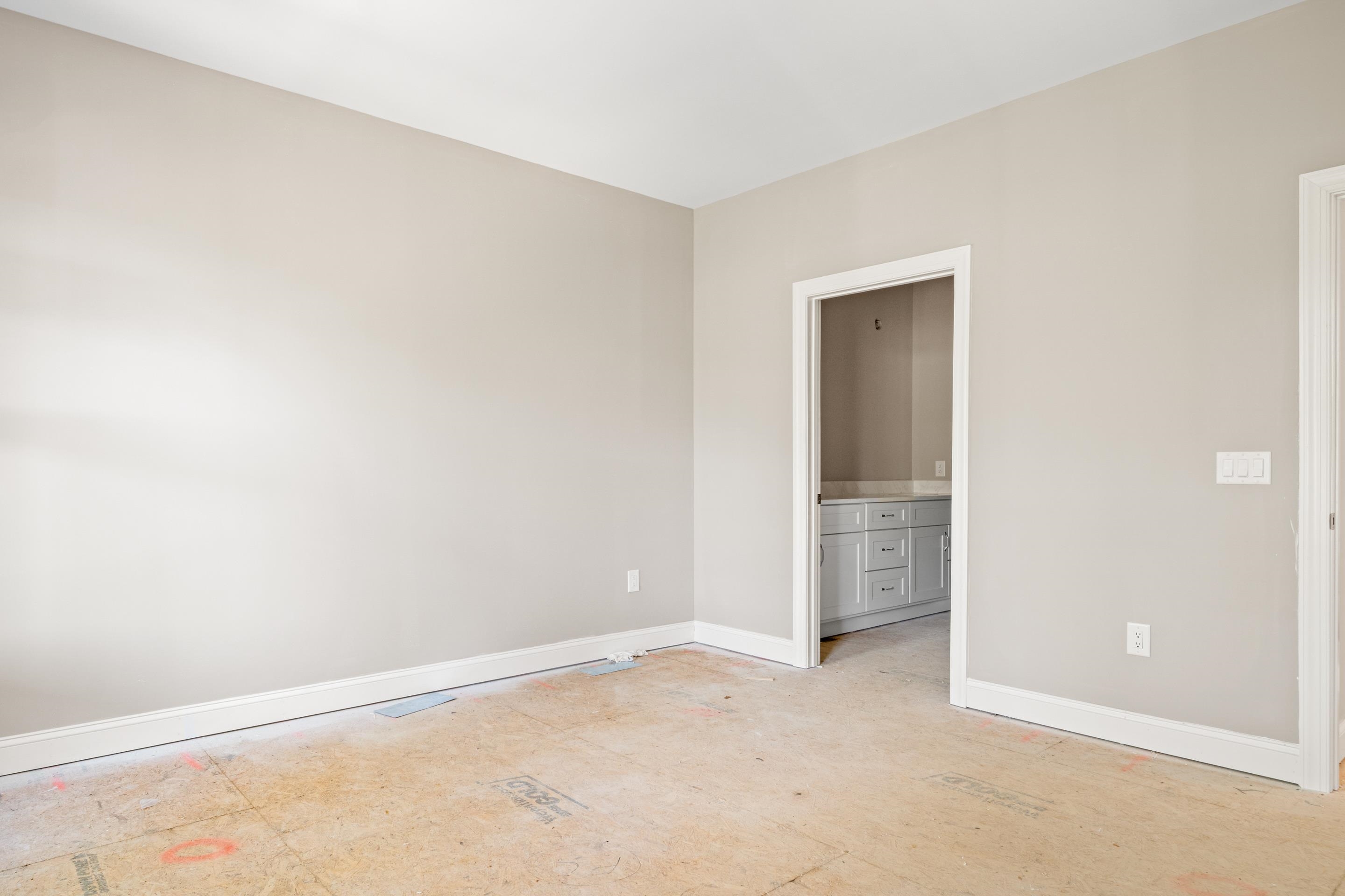 6968 Pinehurst Place Radford VA 24141