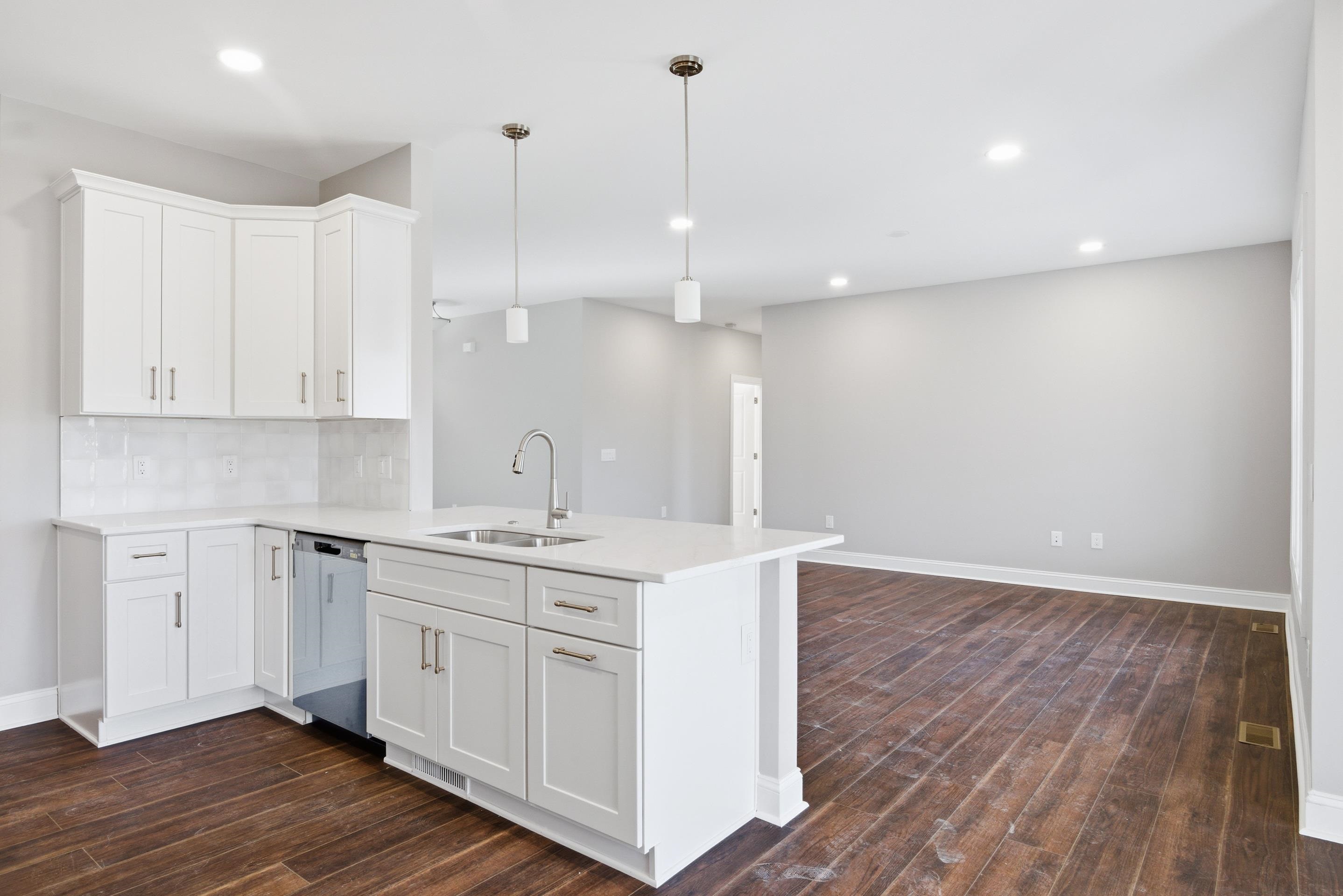 6968 Pinehurst Place Radford VA 24141