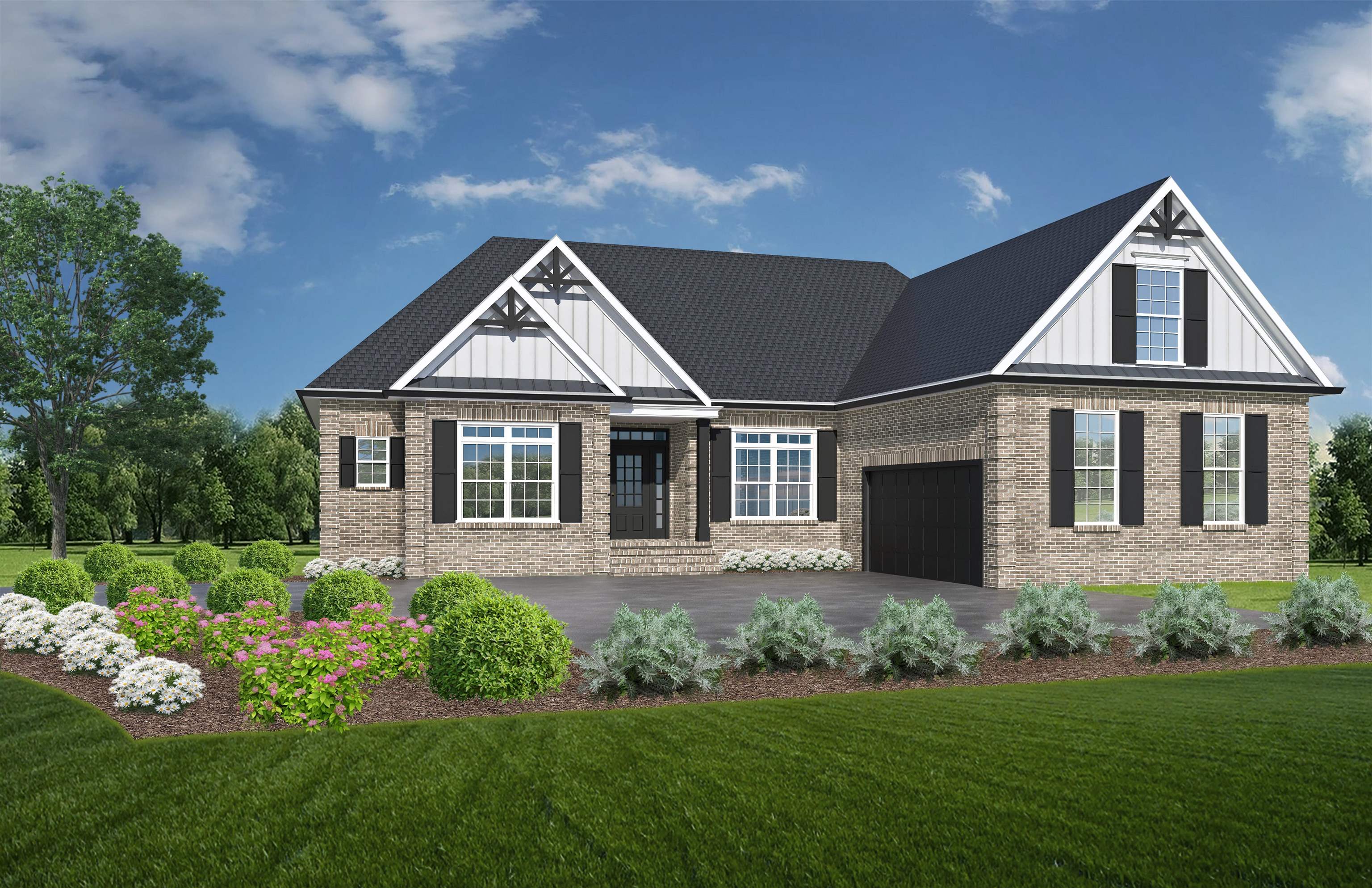 6968 Pinehurst Place Radford VA 24141