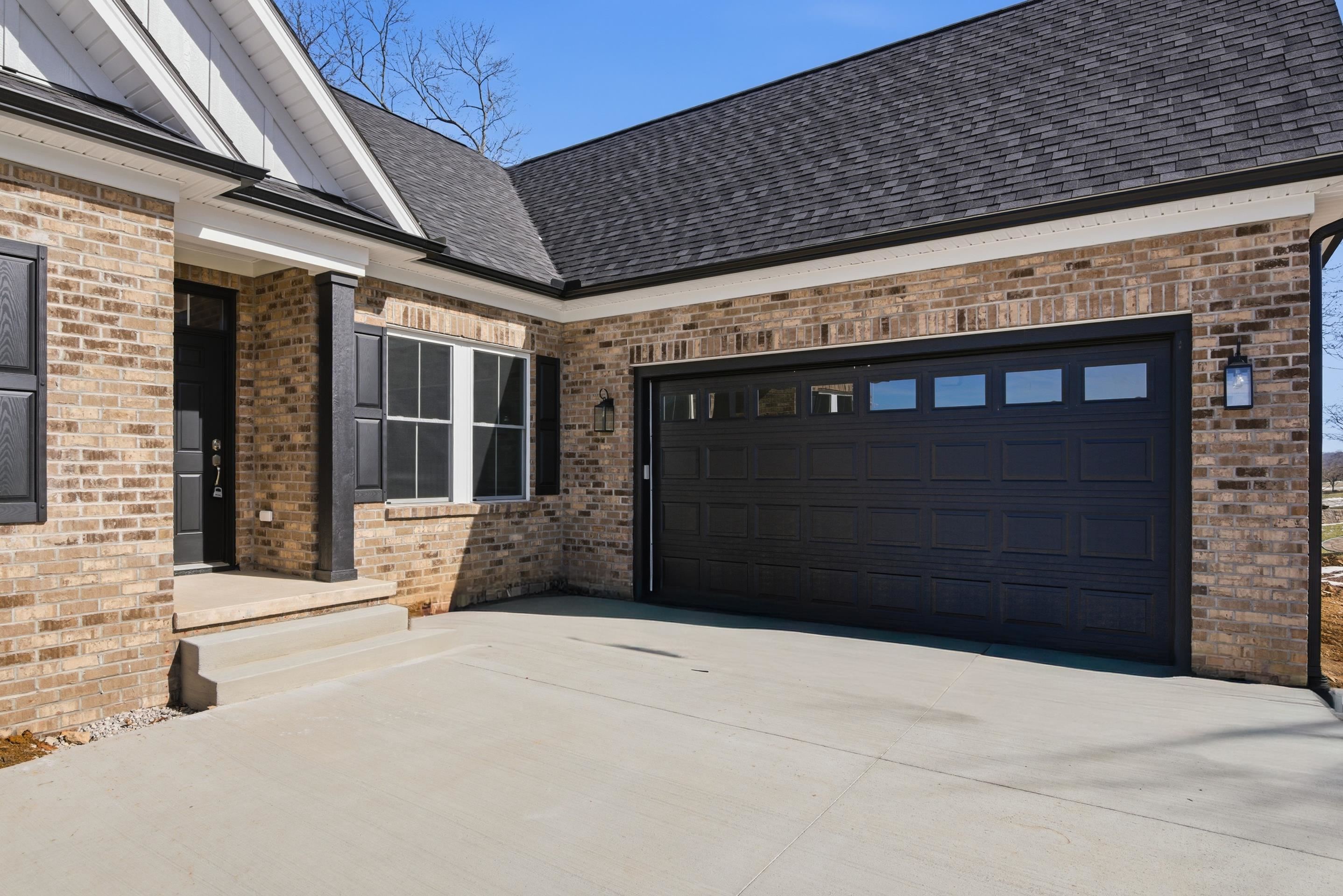 6968 Pinehurst Place Radford VA 24141