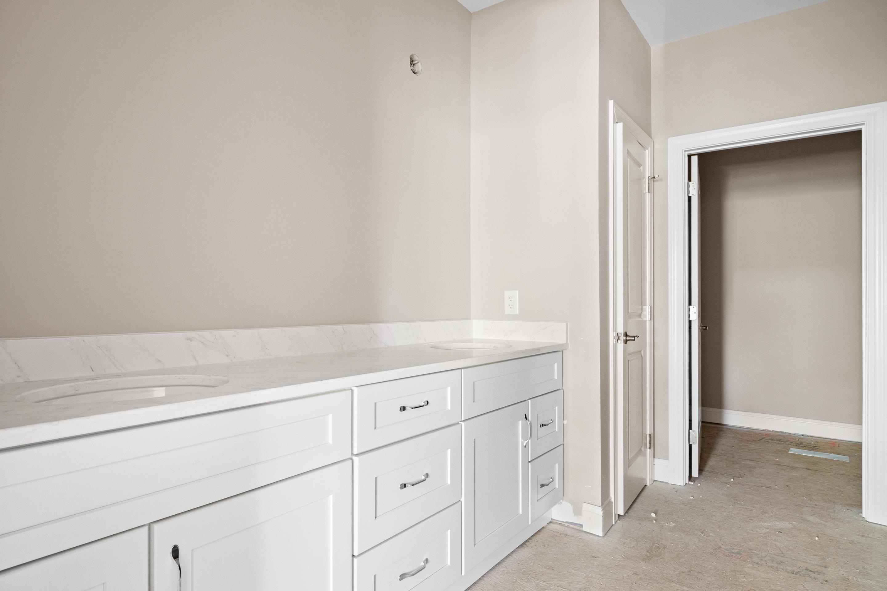 6968 Pinehurst Place Radford VA 24141