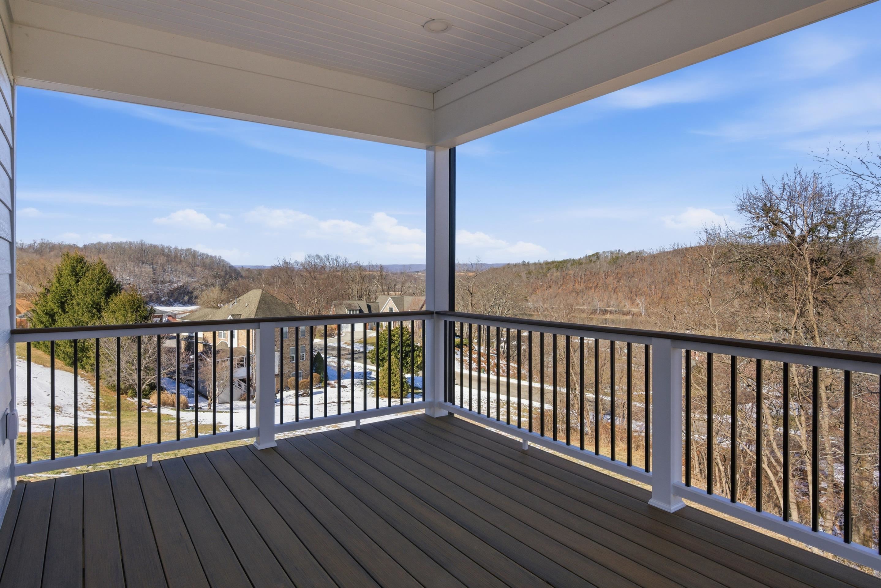 6968 Pinehurst Place Radford VA 24141