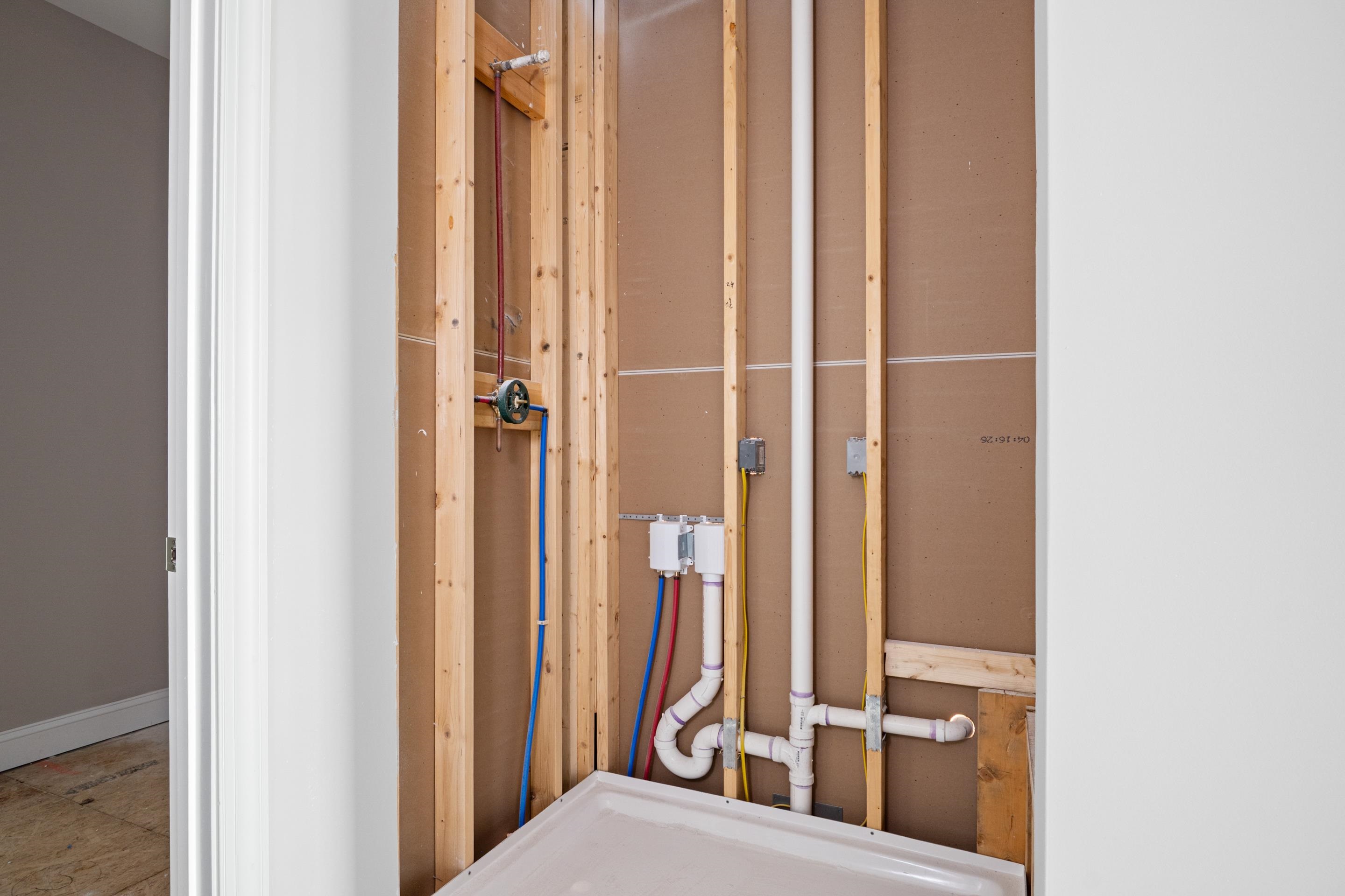 6968 Pinehurst Place Radford VA 24141