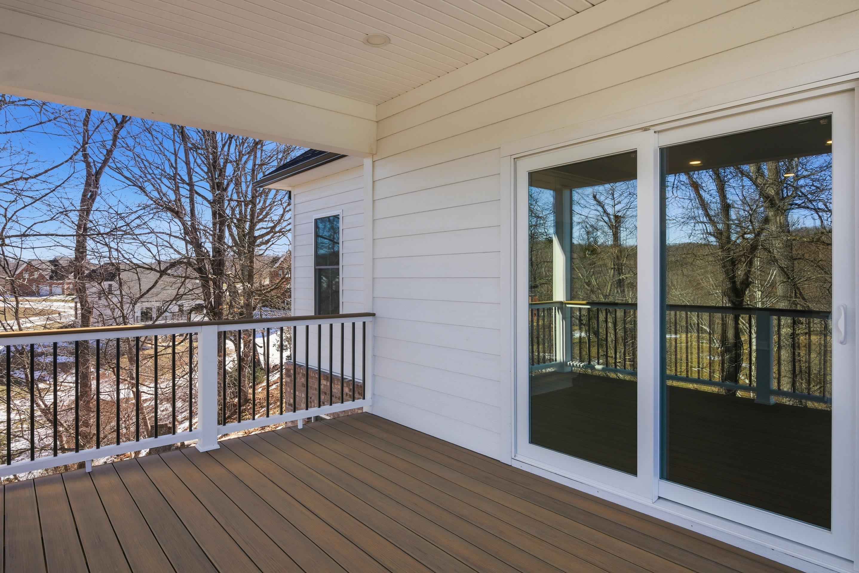 6968 Pinehurst Place Radford VA 24141