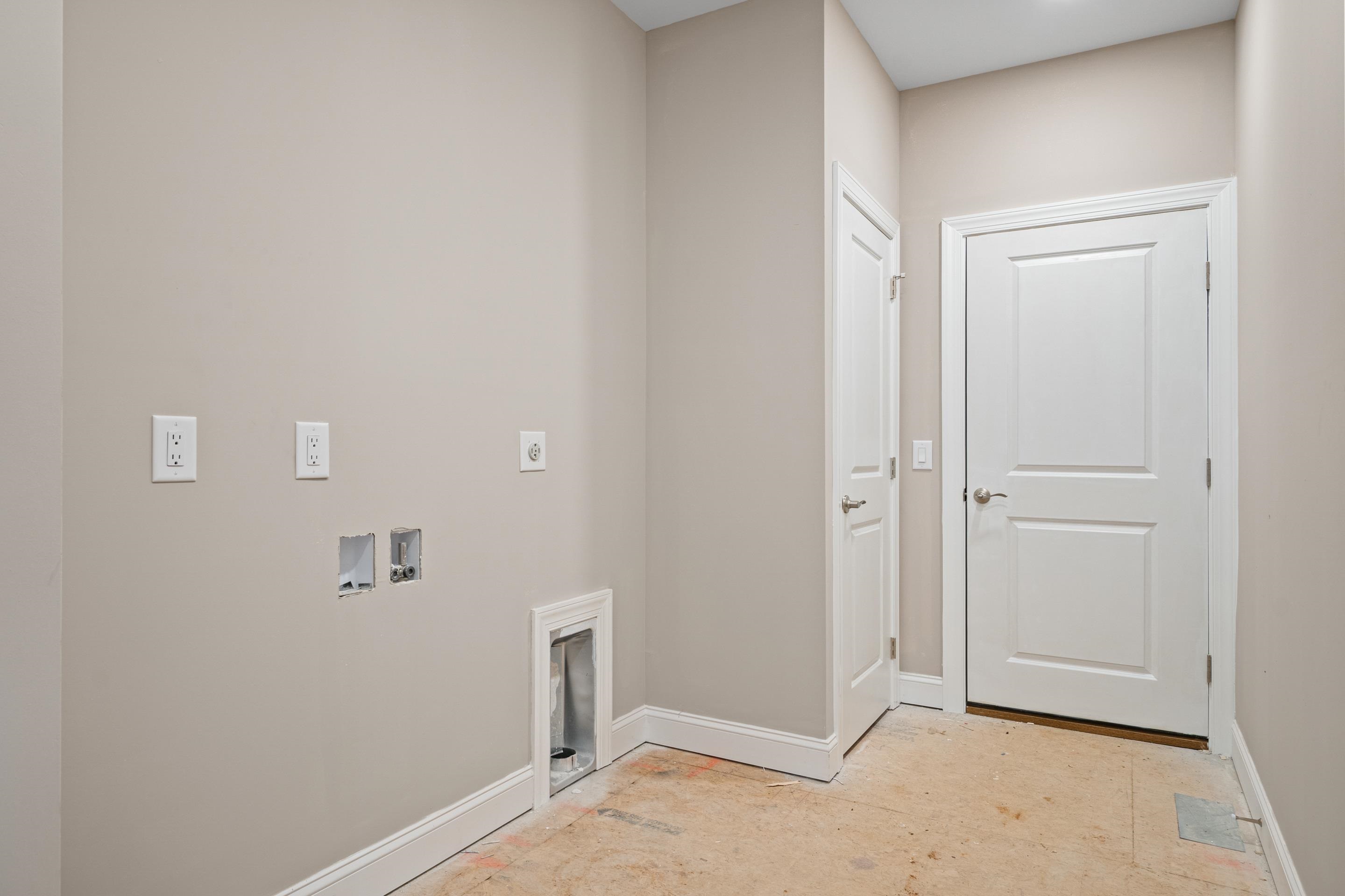 6968 Pinehurst Place Radford VA 24141