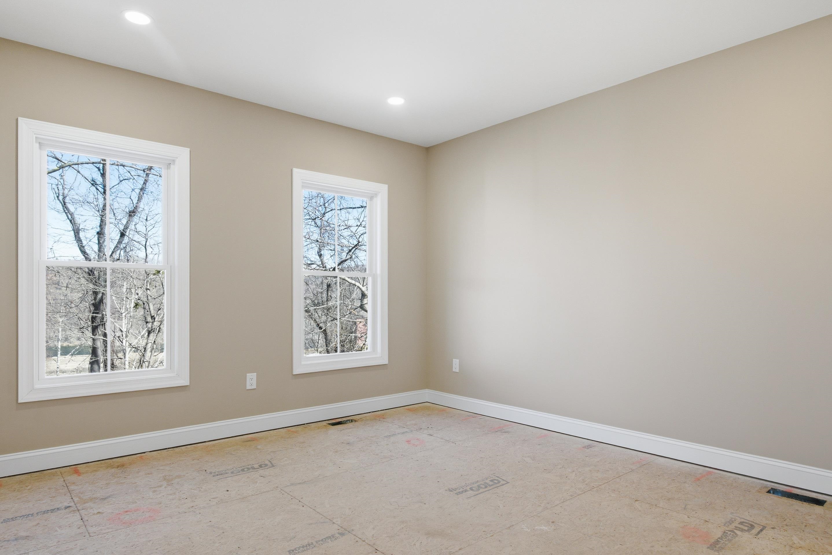 6968 Pinehurst Place Radford VA 24141