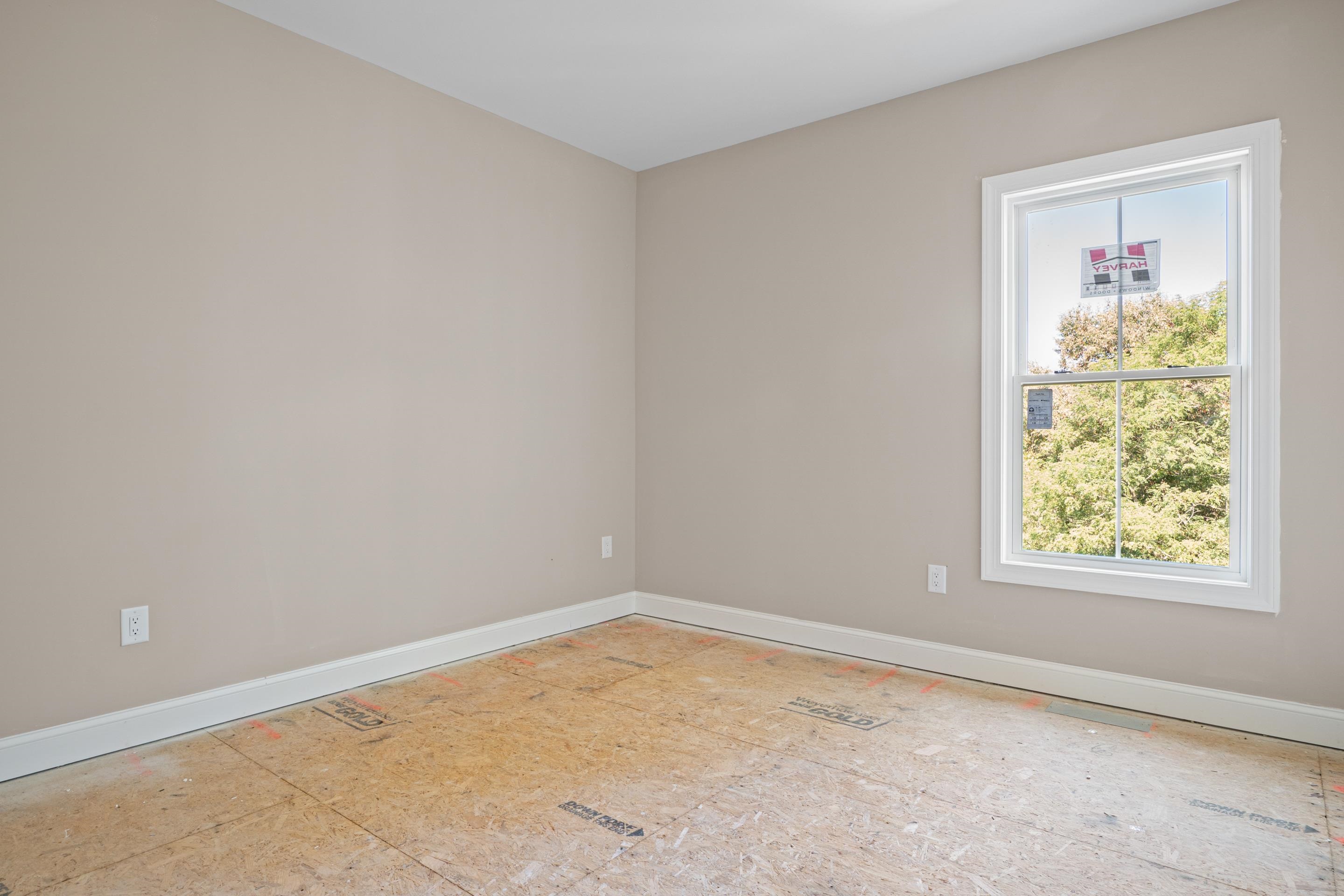 6968 Pinehurst Place Radford VA 24141