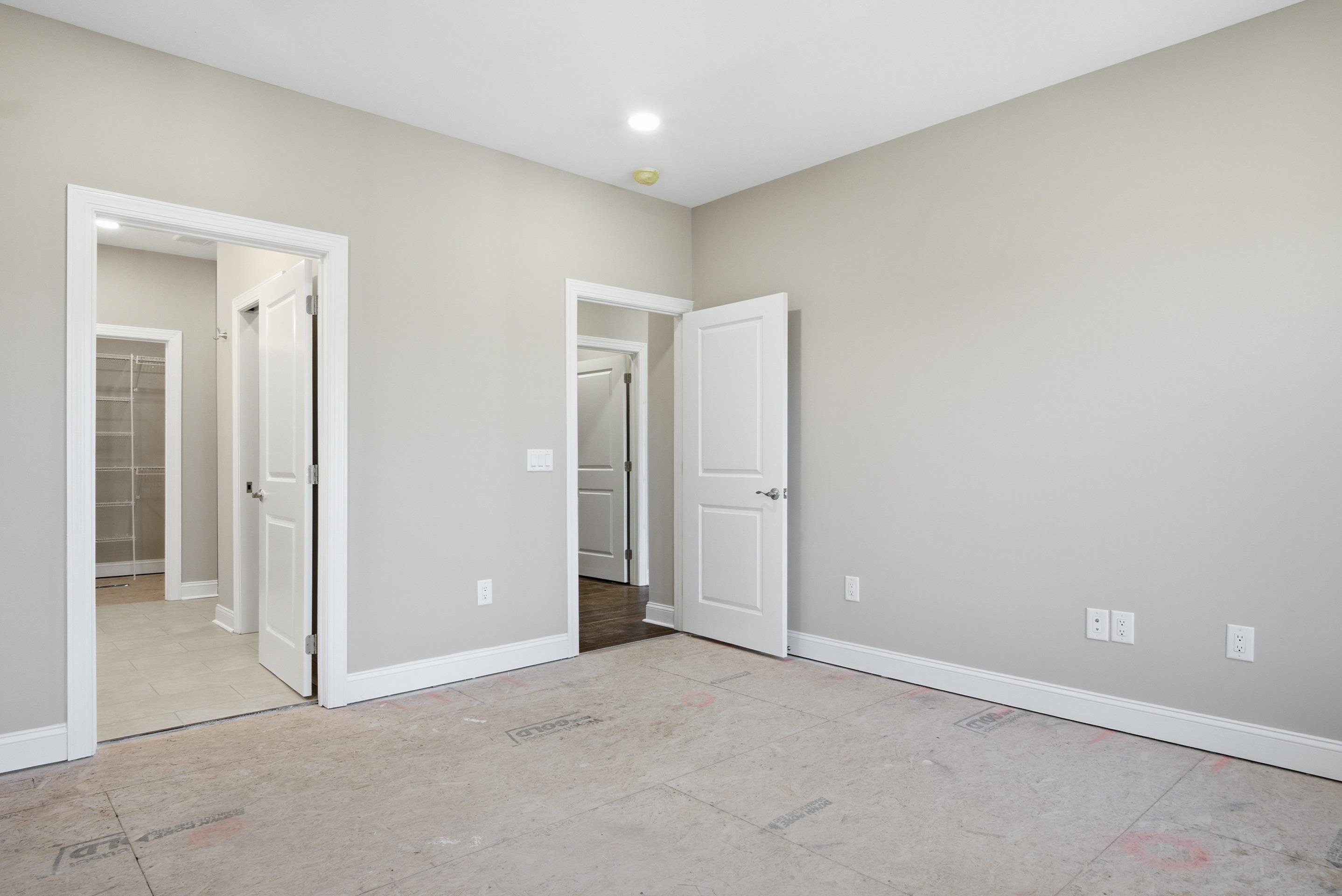 6968 Pinehurst Place Radford VA 24141