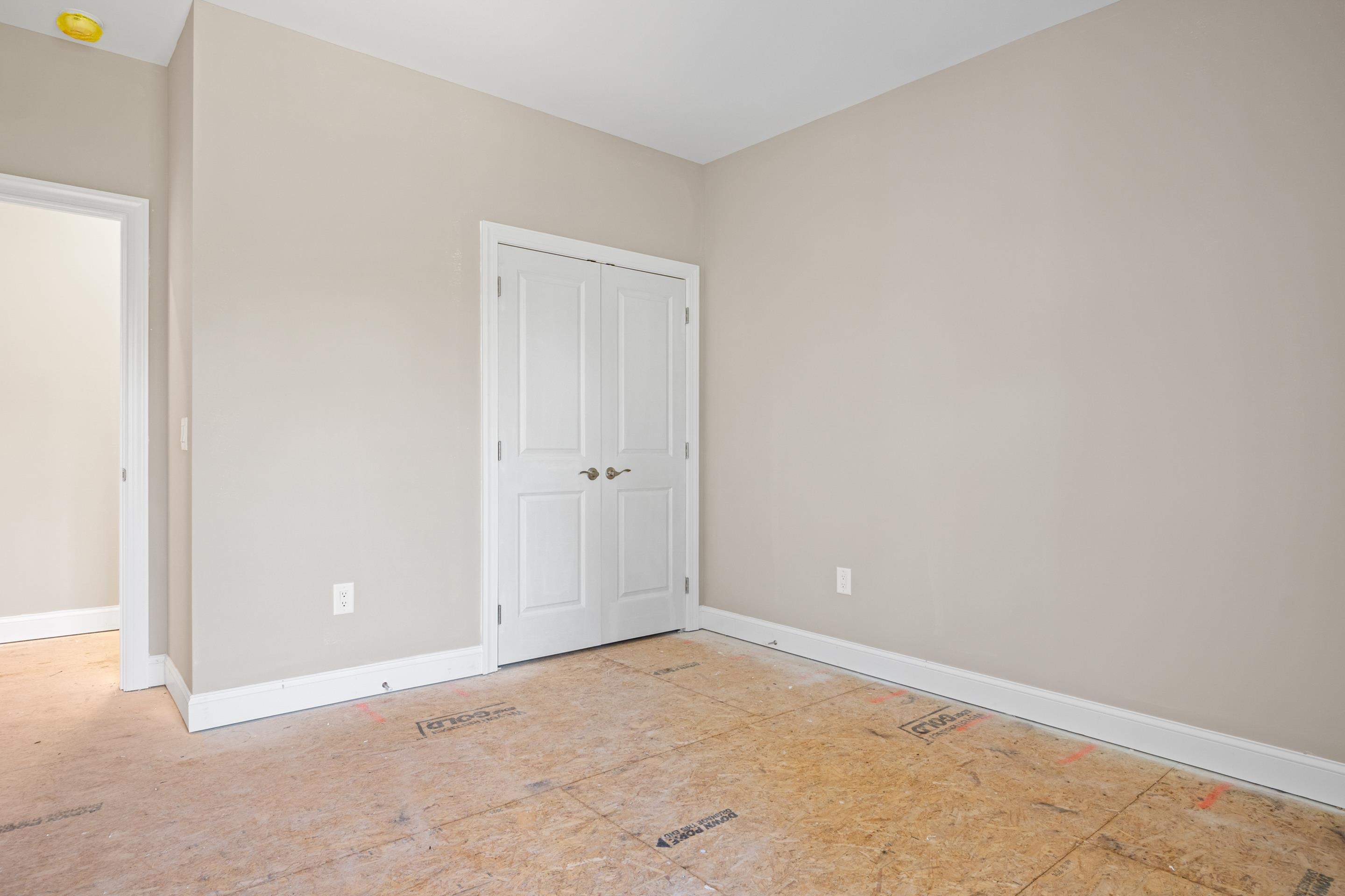 6968 Pinehurst Place Radford VA 24141