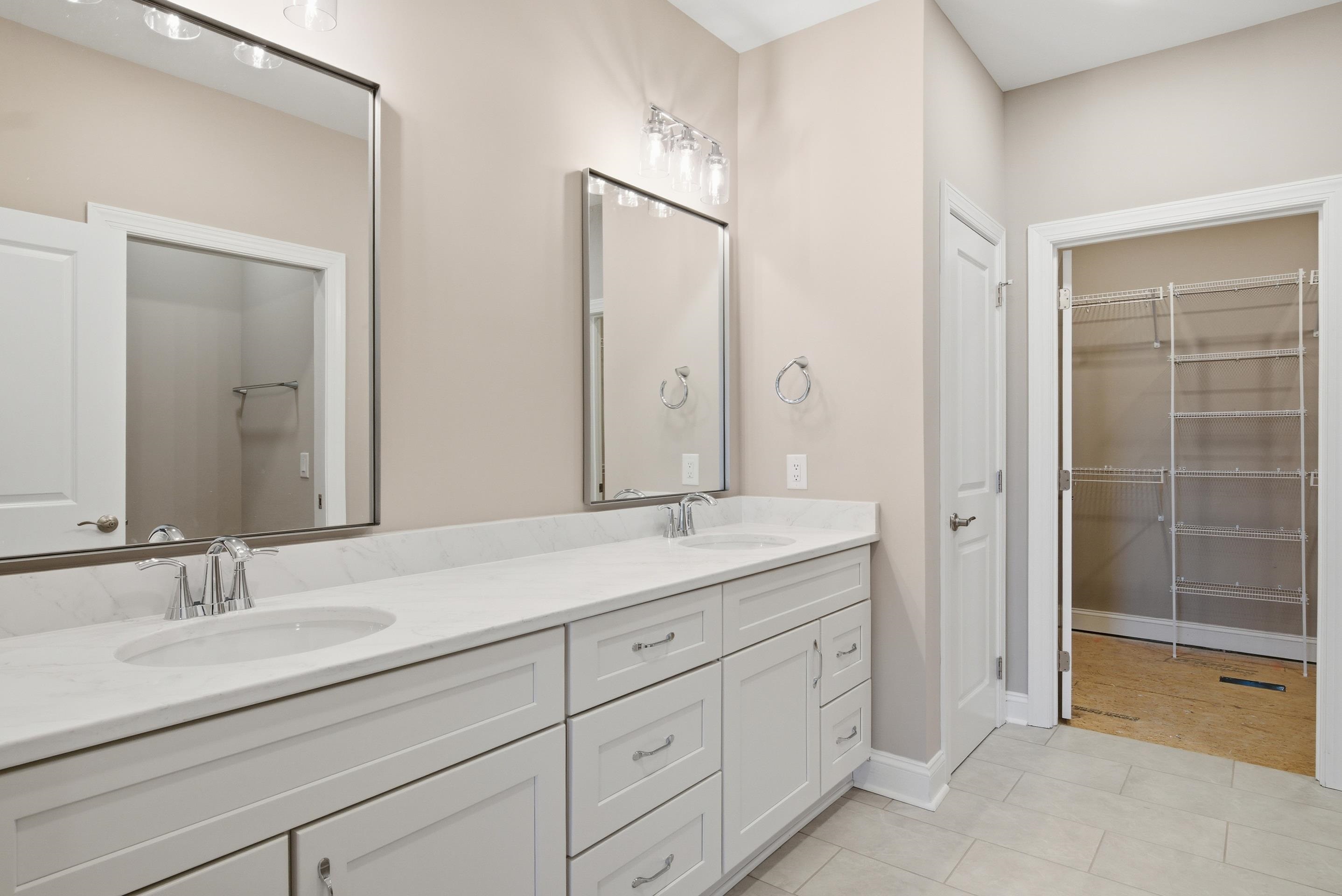 6968 Pinehurst Place Radford VA 24141