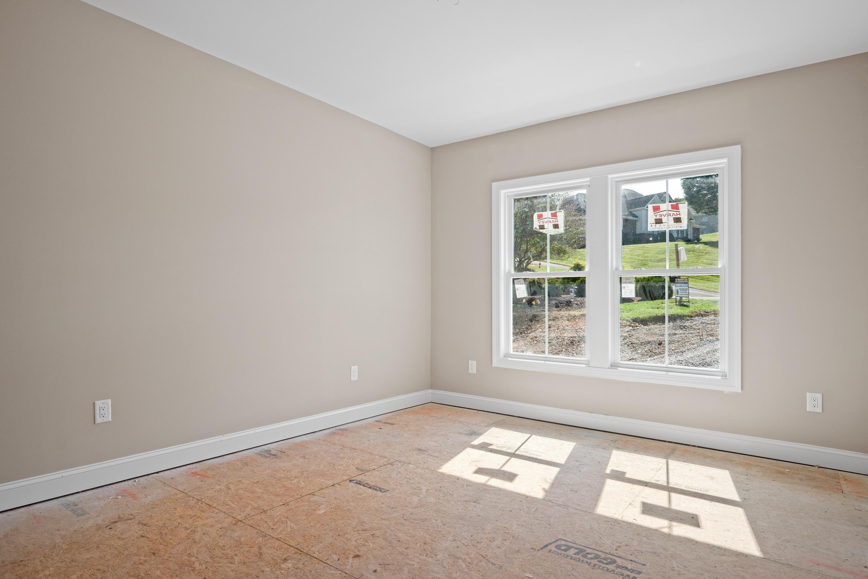 6968 Pinehurst Place Radford VA 24141