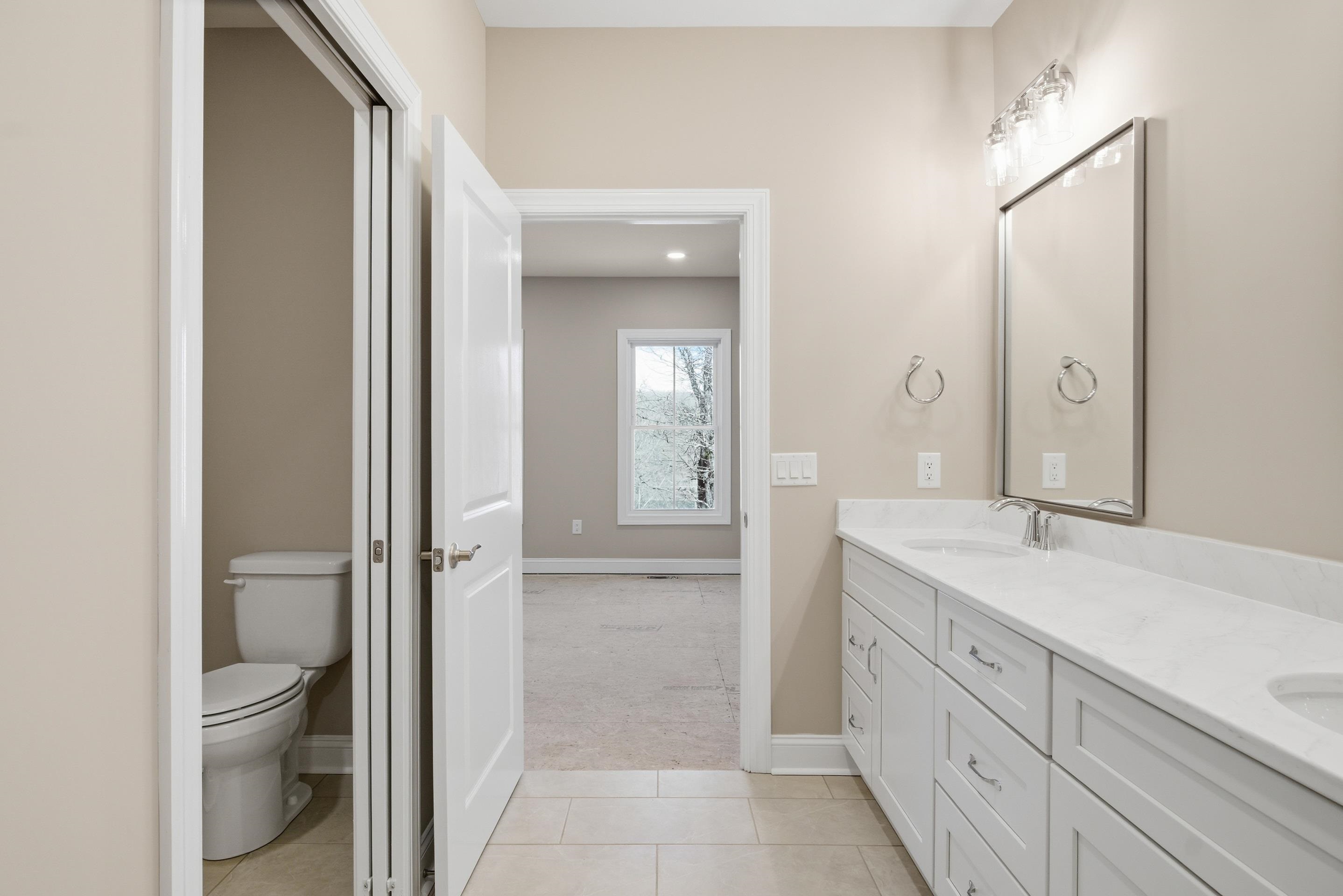 6968 Pinehurst Place Radford VA 24141