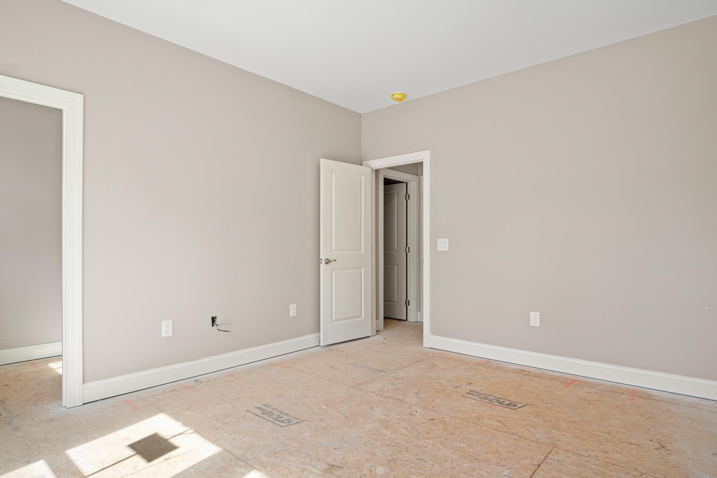 6968 Pinehurst Place Radford VA 24141