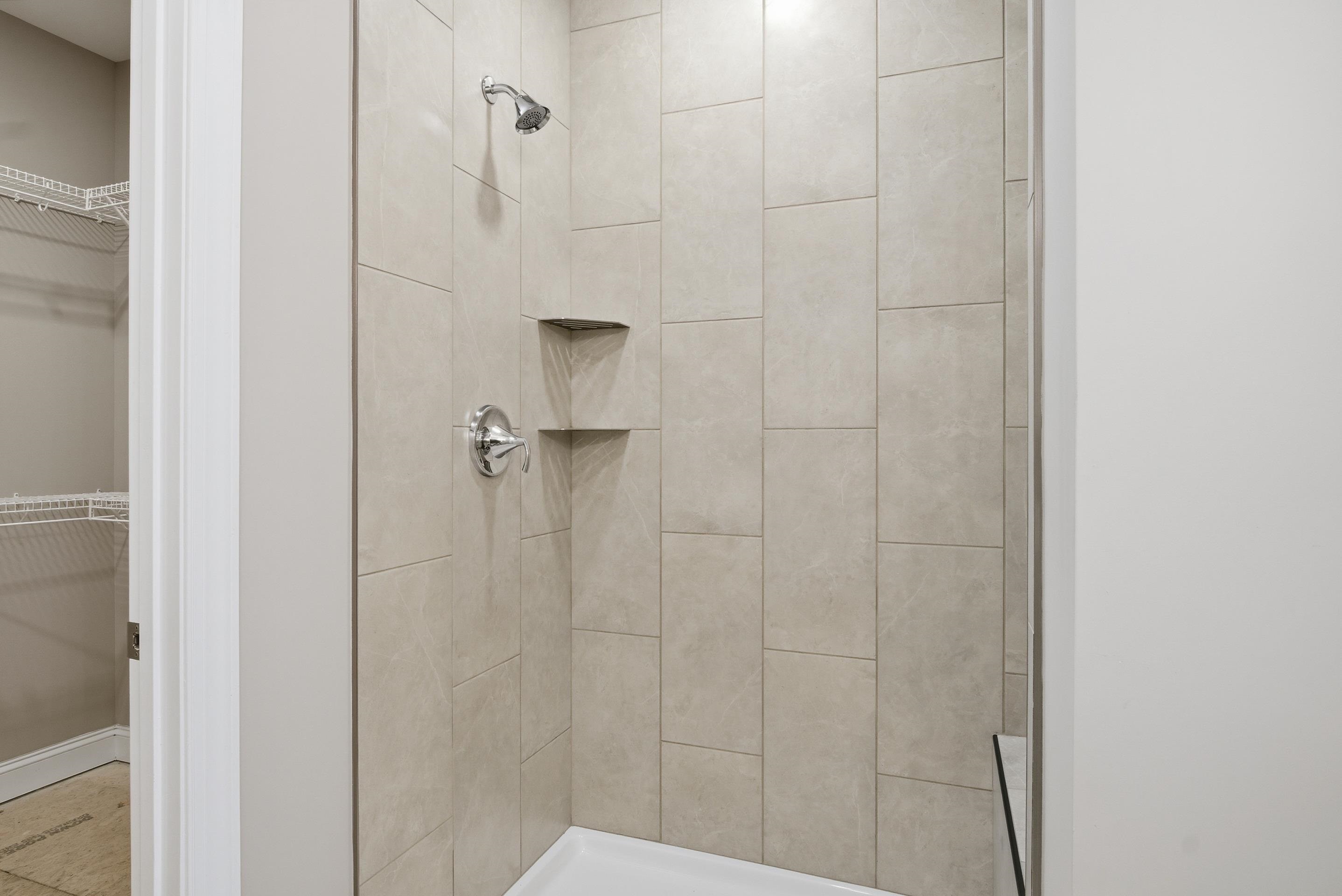 6968 Pinehurst Place Radford VA 24141