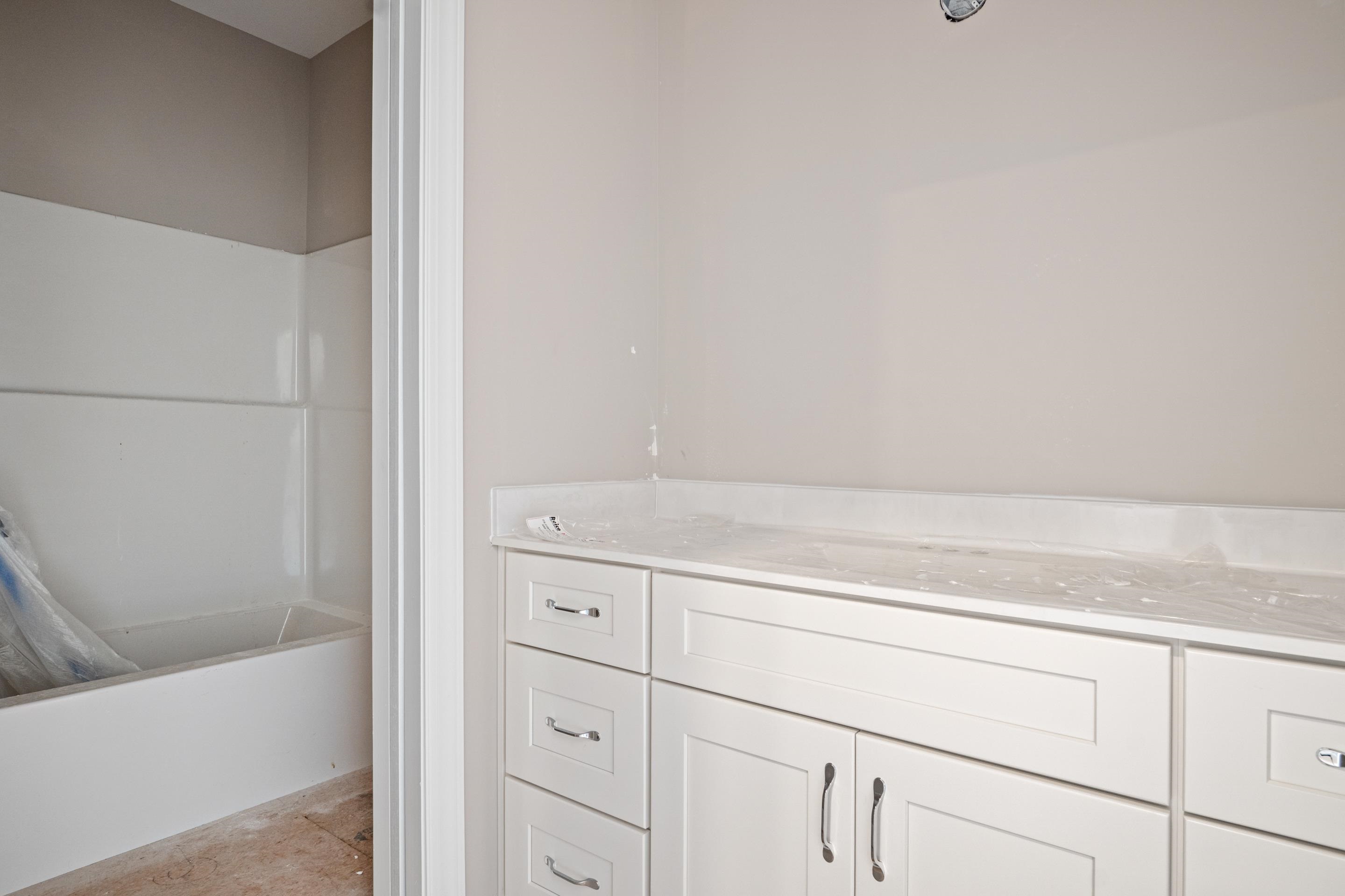 6968 Pinehurst Place Radford VA 24141