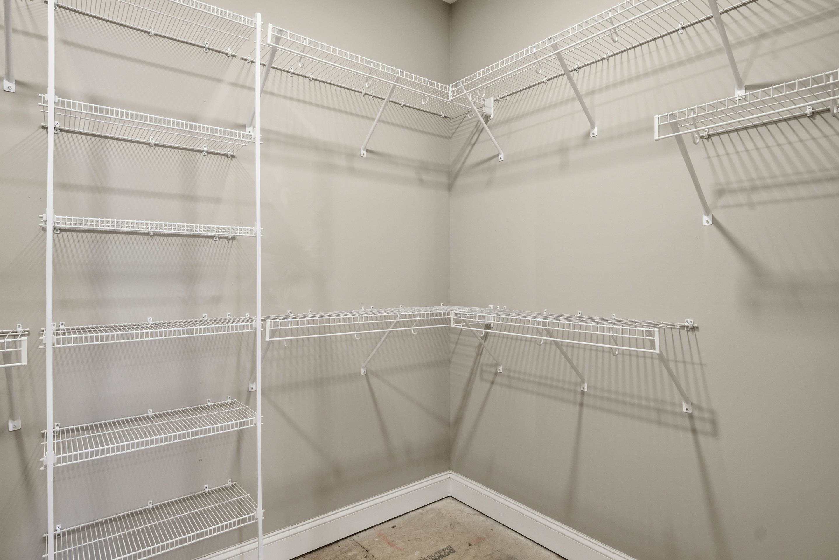 6968 Pinehurst Place Radford VA 24141