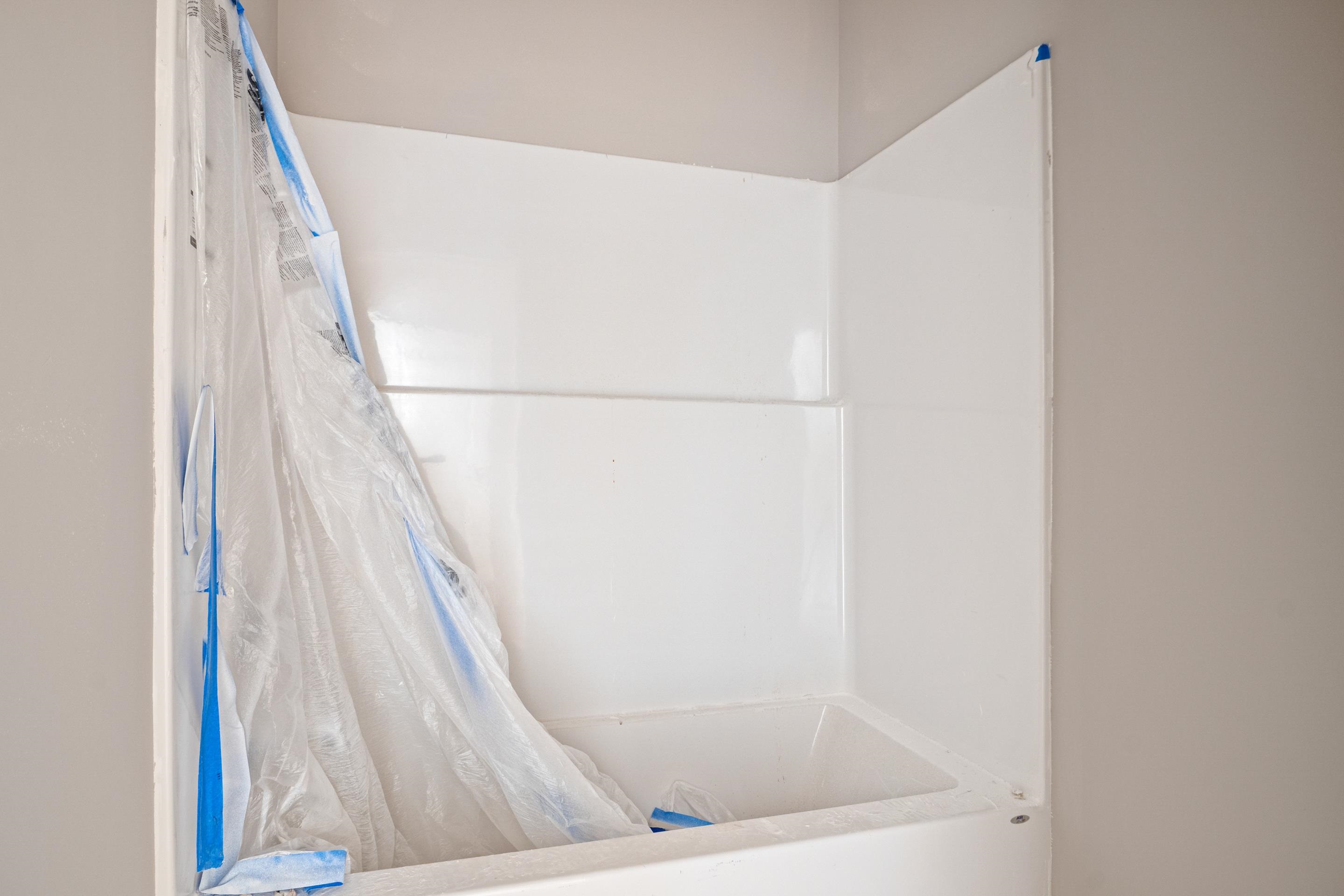 6968 Pinehurst Place Radford VA 24141