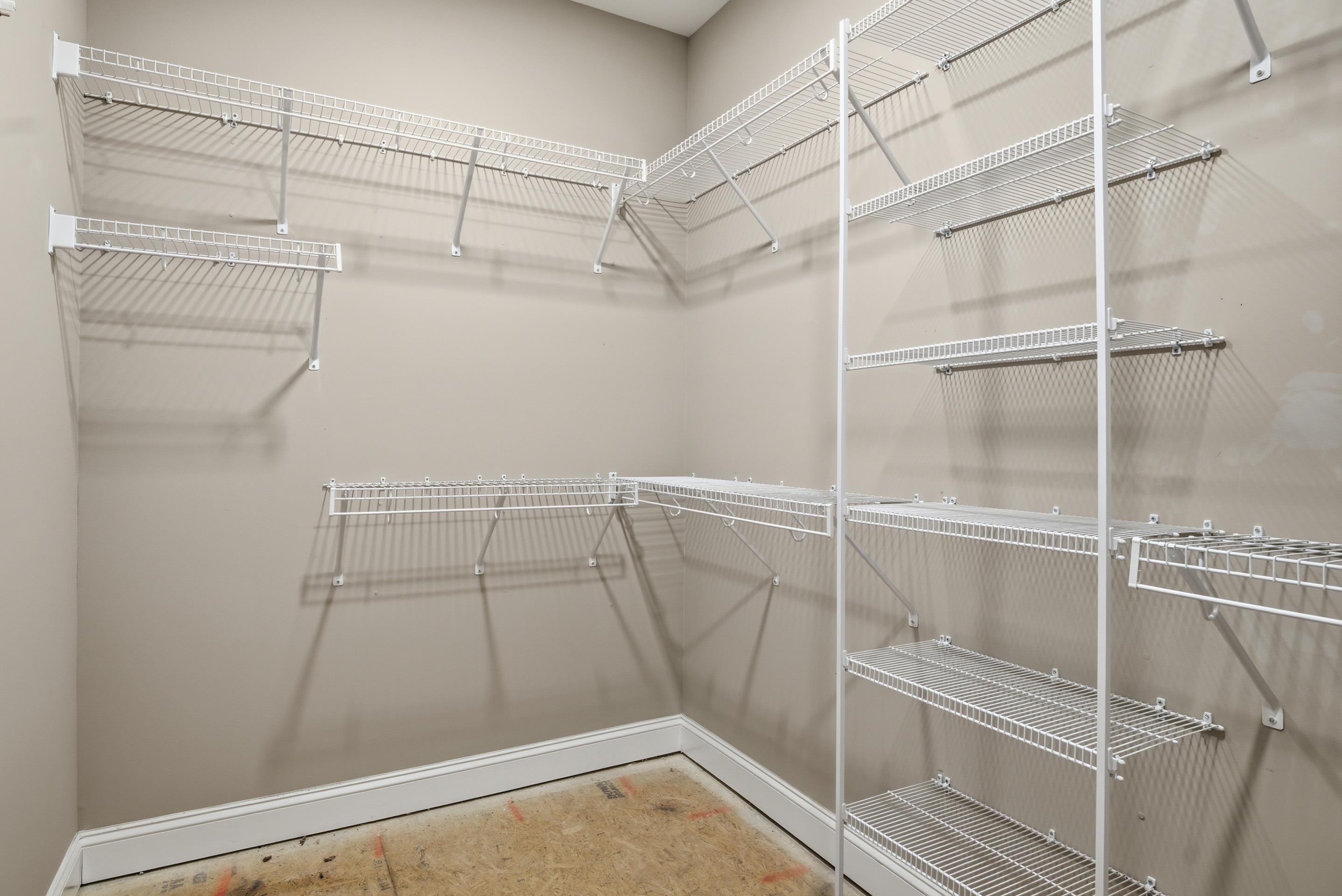 6968 Pinehurst Place Radford VA 24141