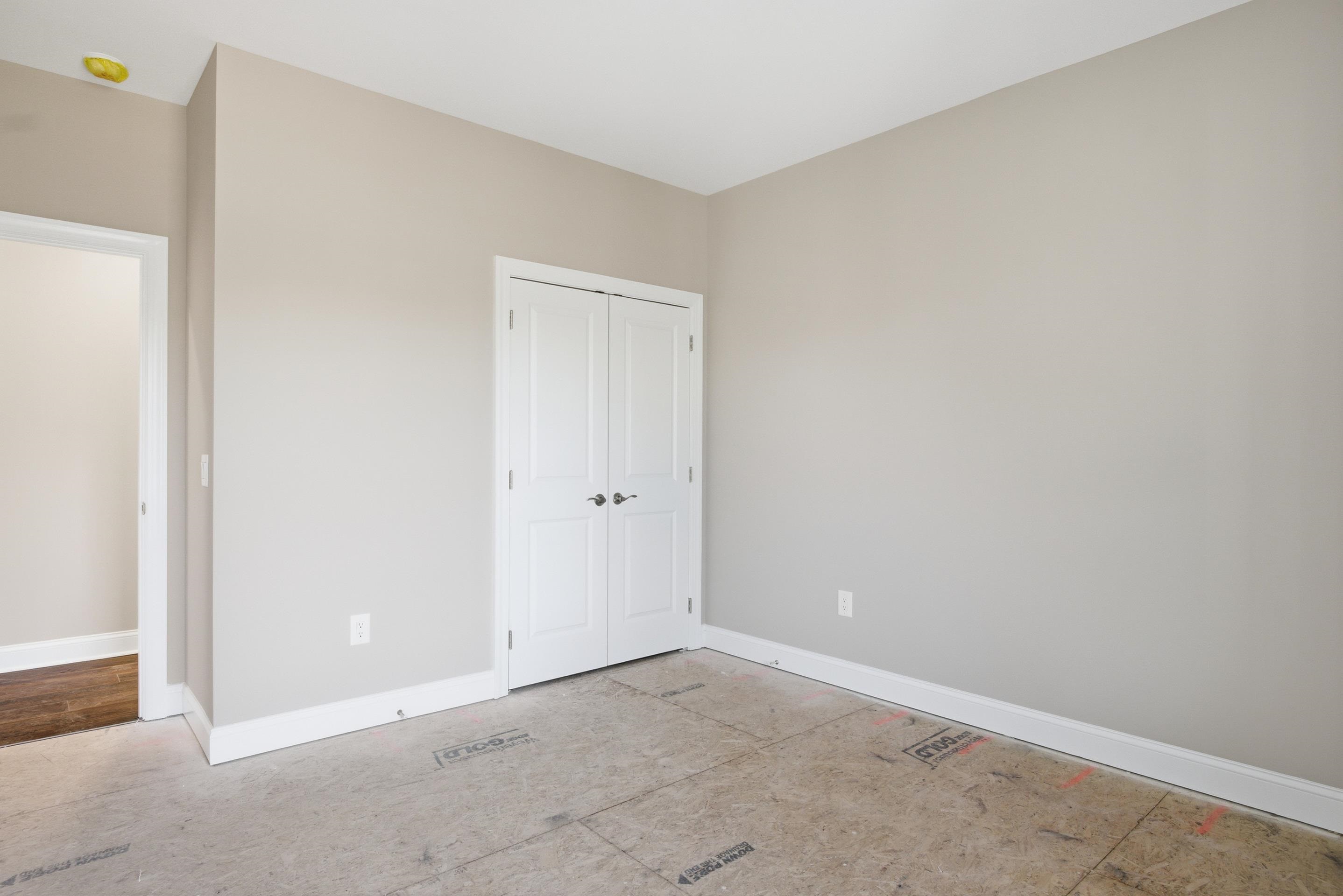 6968 Pinehurst Place Radford VA 24141