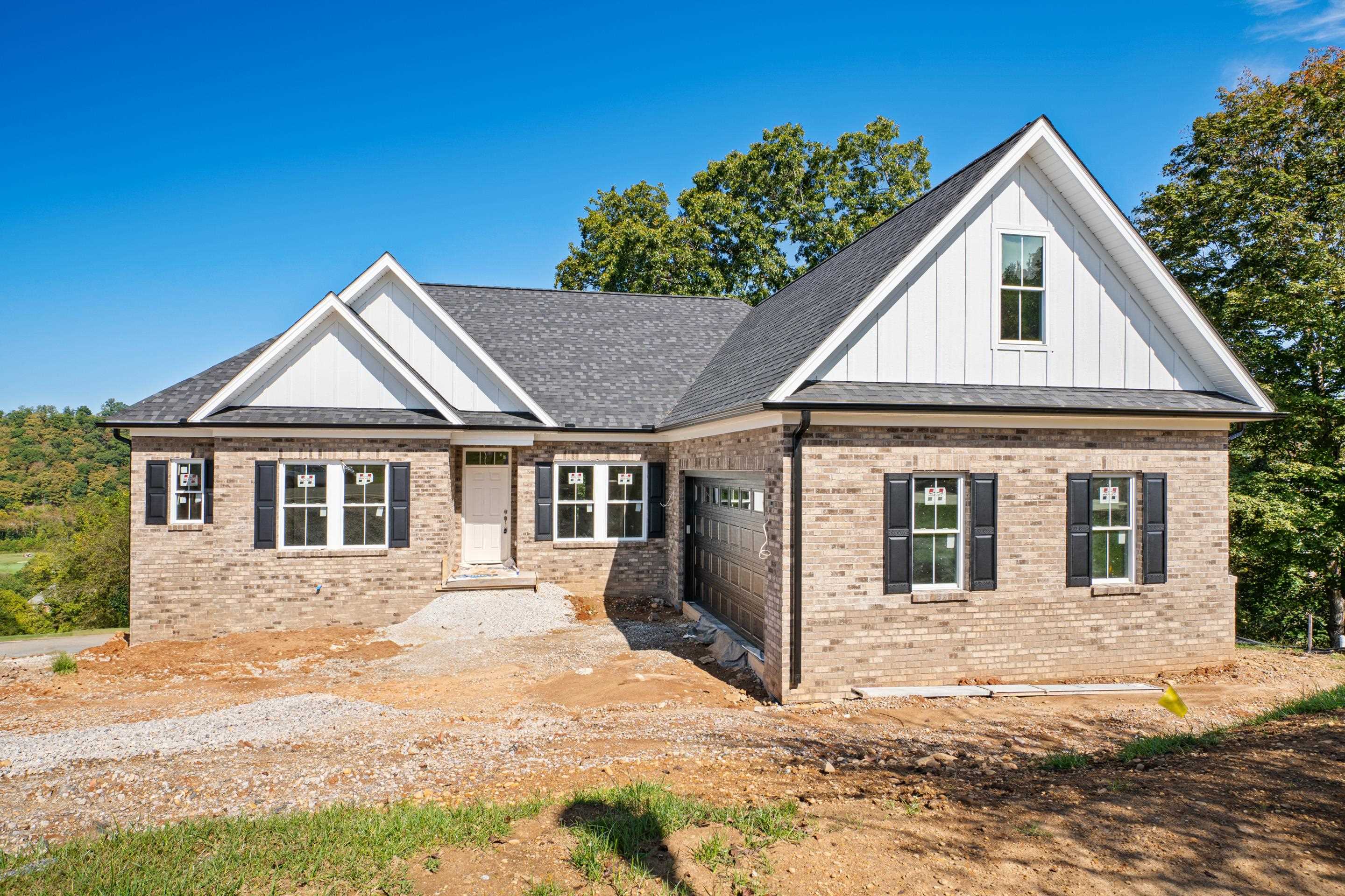 6968 Pinehurst Place Radford VA 24141