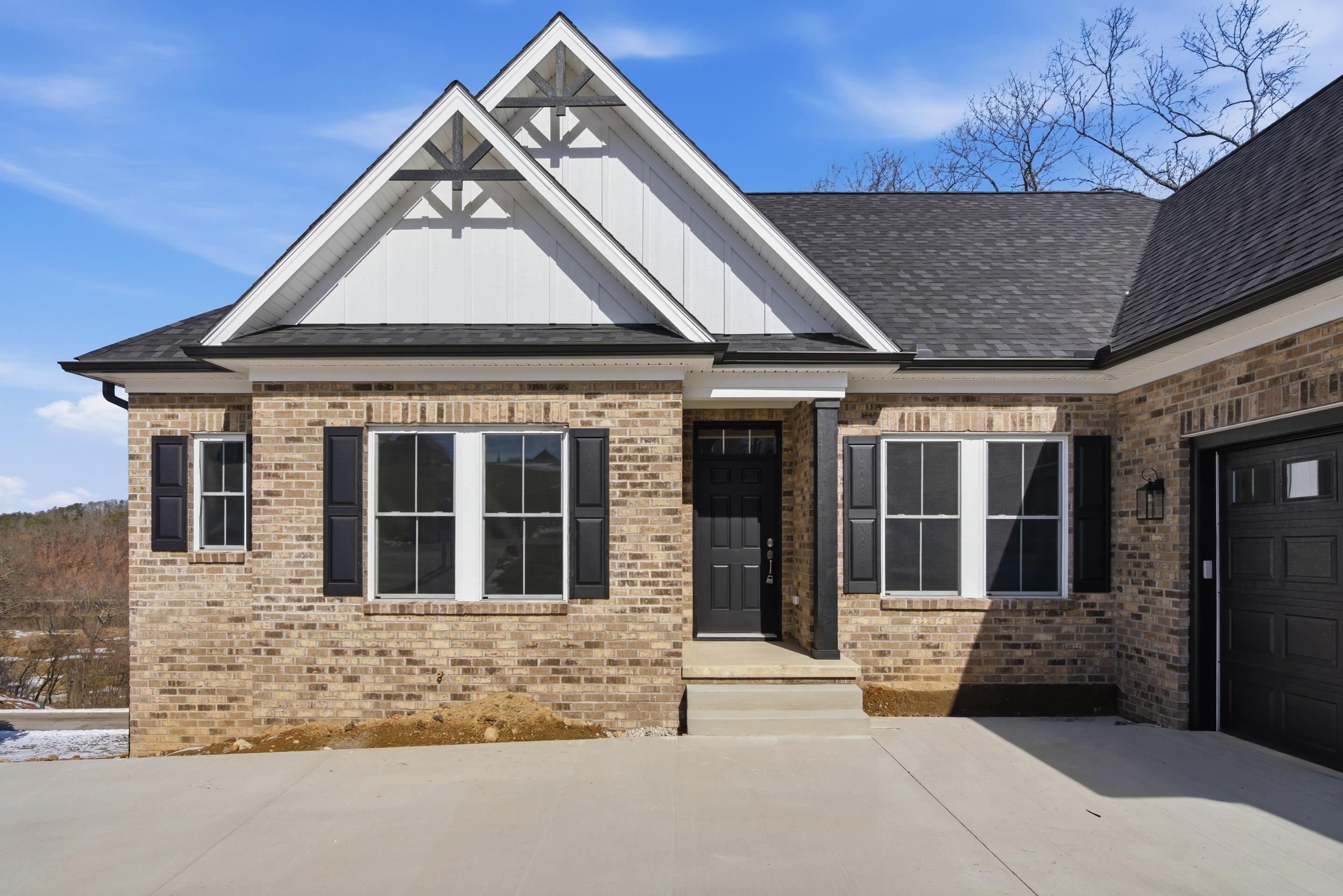 6968 Pinehurst Place Radford VA 24141