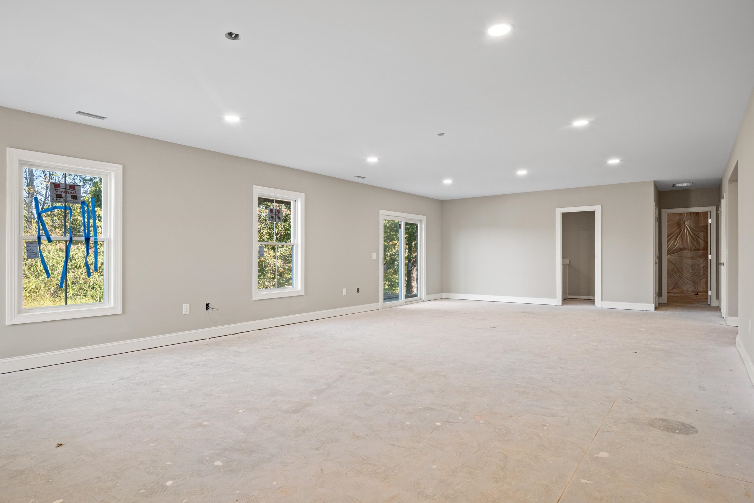 6968 Pinehurst Place Radford VA 24141