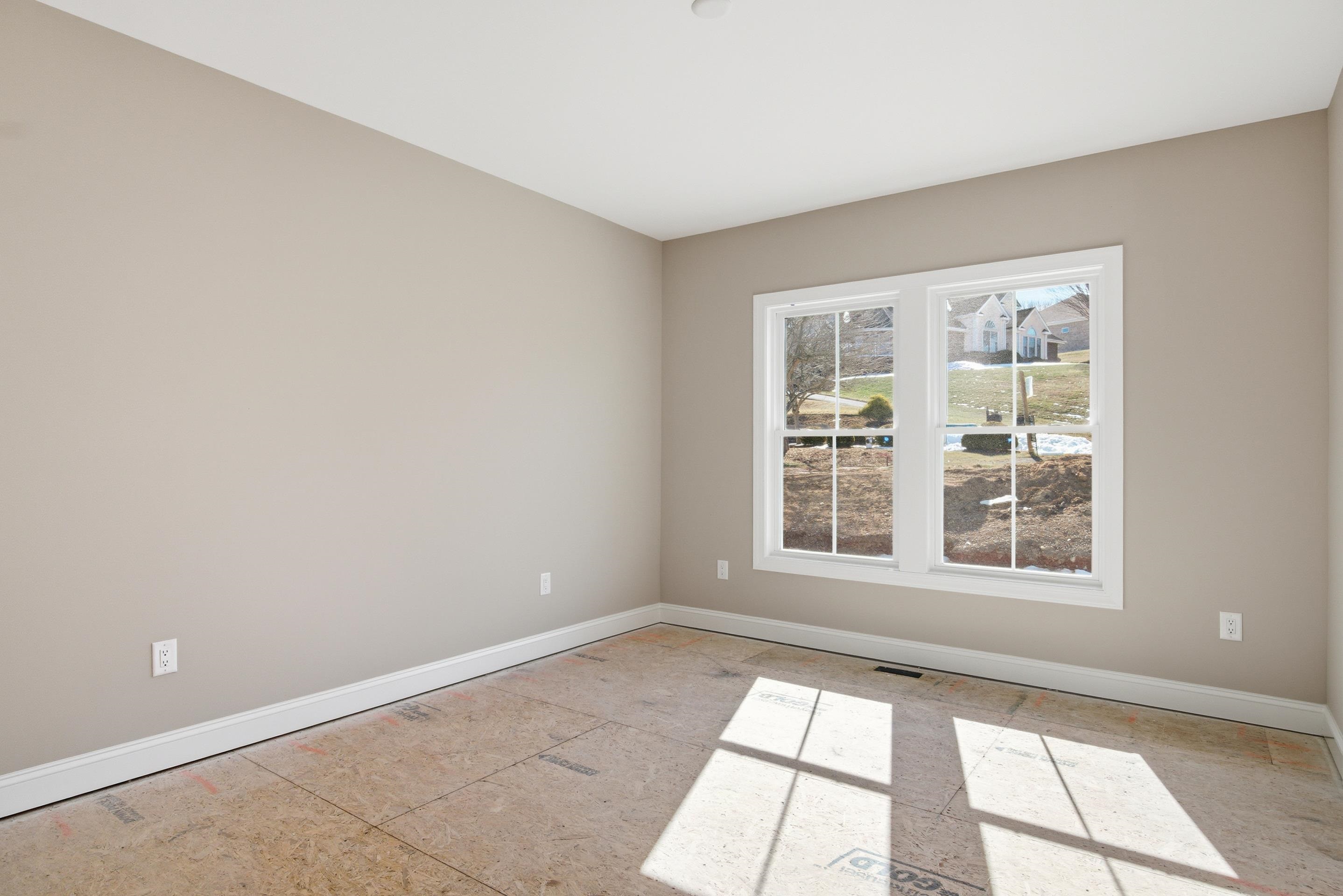 6968 Pinehurst Place Radford VA 24141