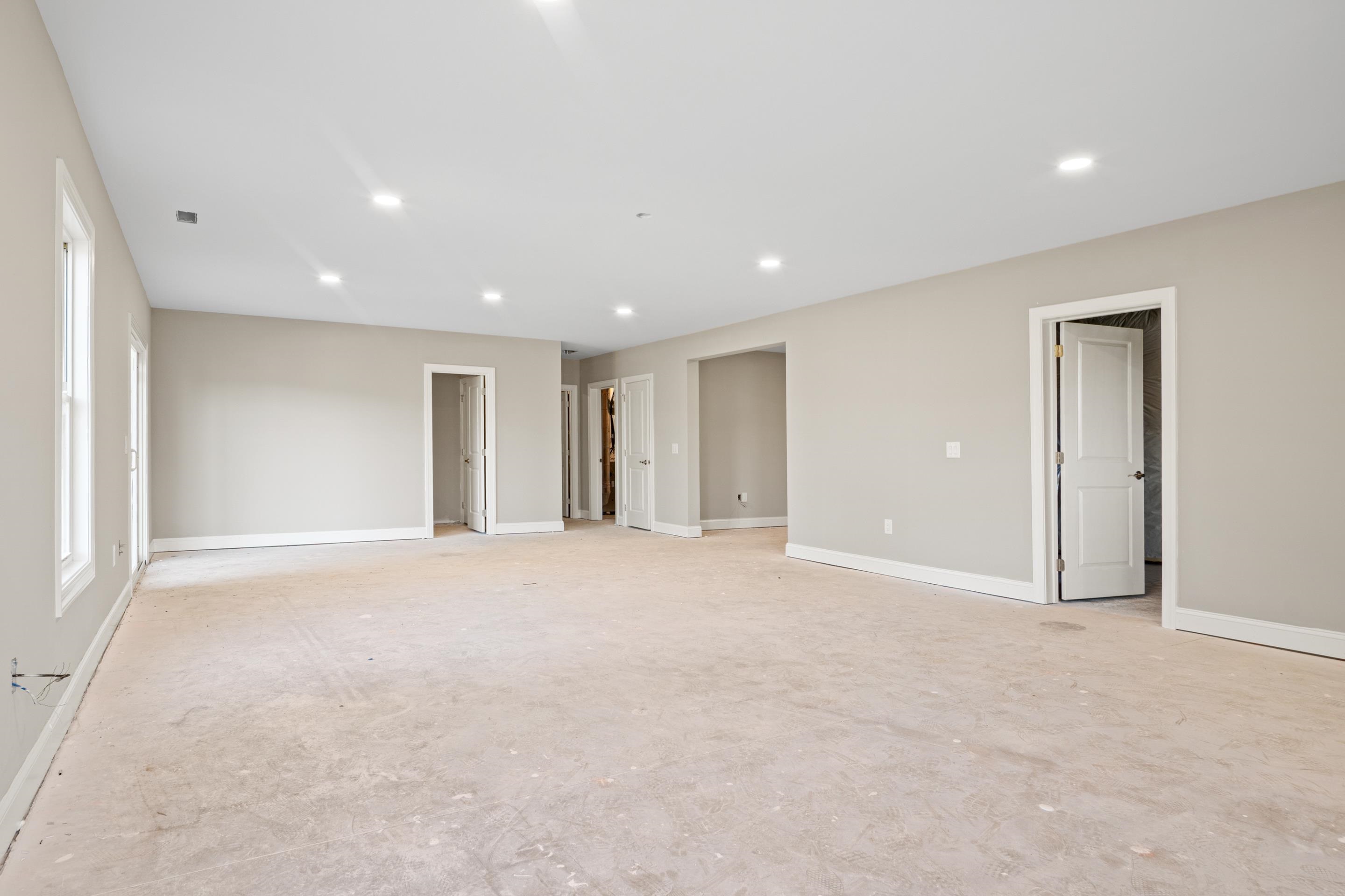 6968 Pinehurst Place Radford VA 24141