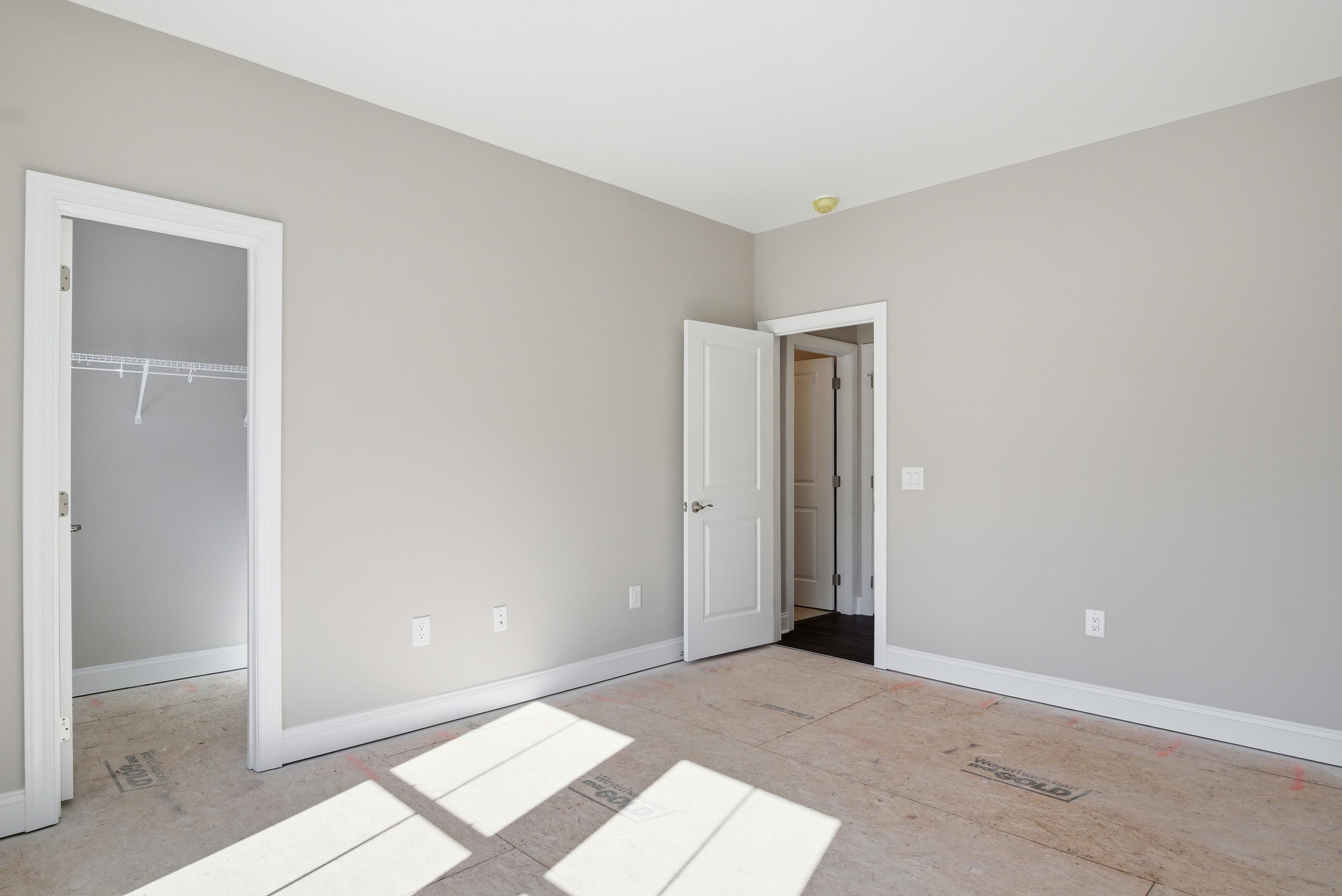 6968 Pinehurst Place Radford VA 24141