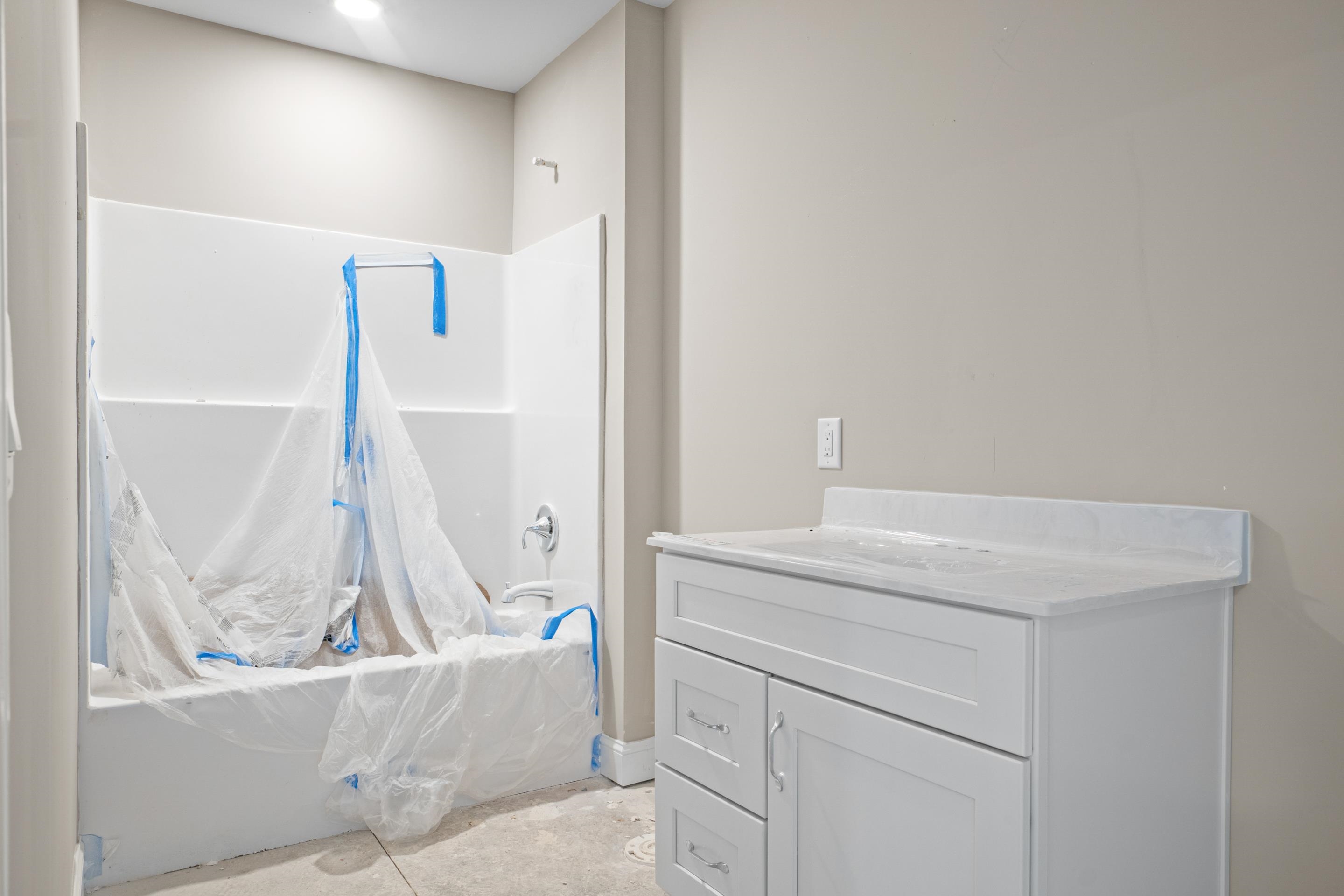 6968 Pinehurst Place Radford VA 24141