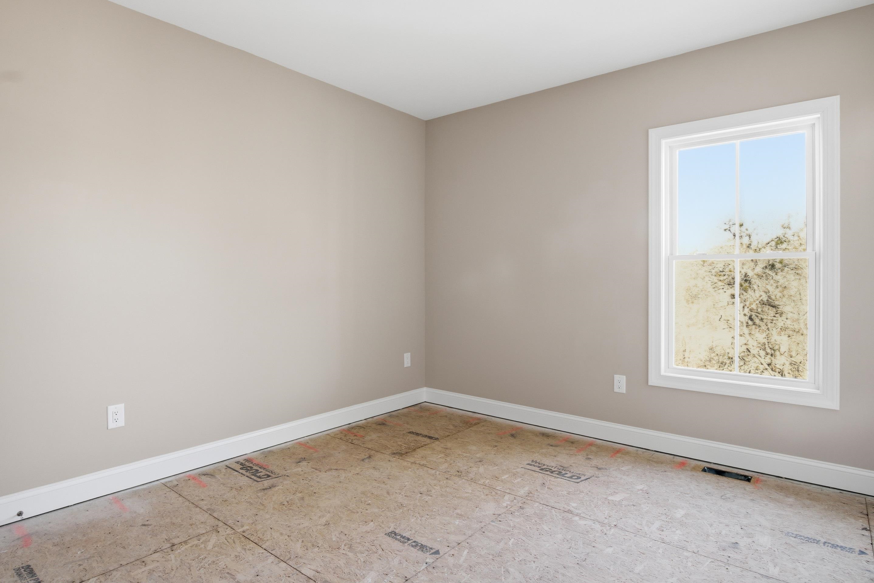 6968 Pinehurst Place Radford VA 24141