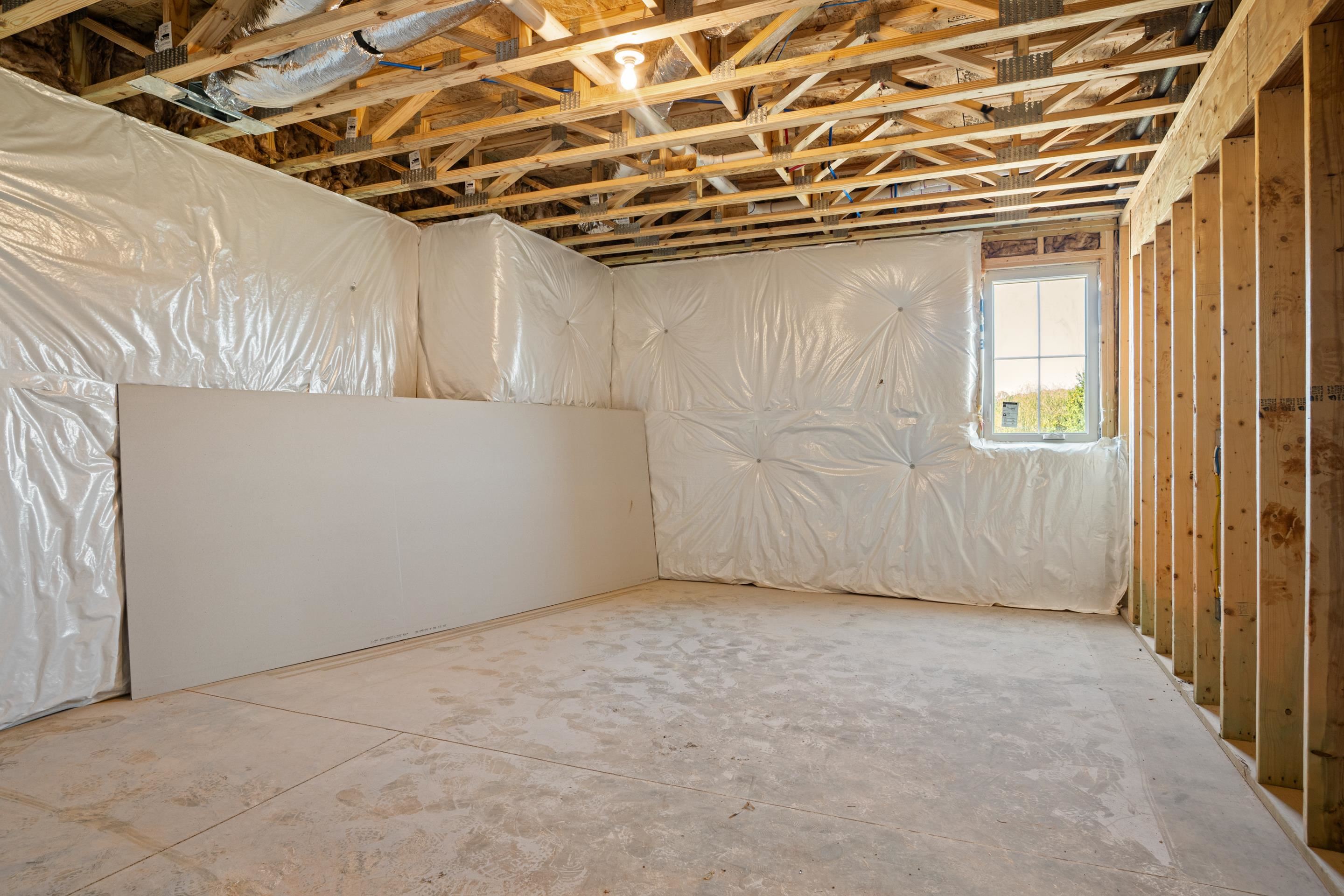 6968 Pinehurst Place Radford VA 24141