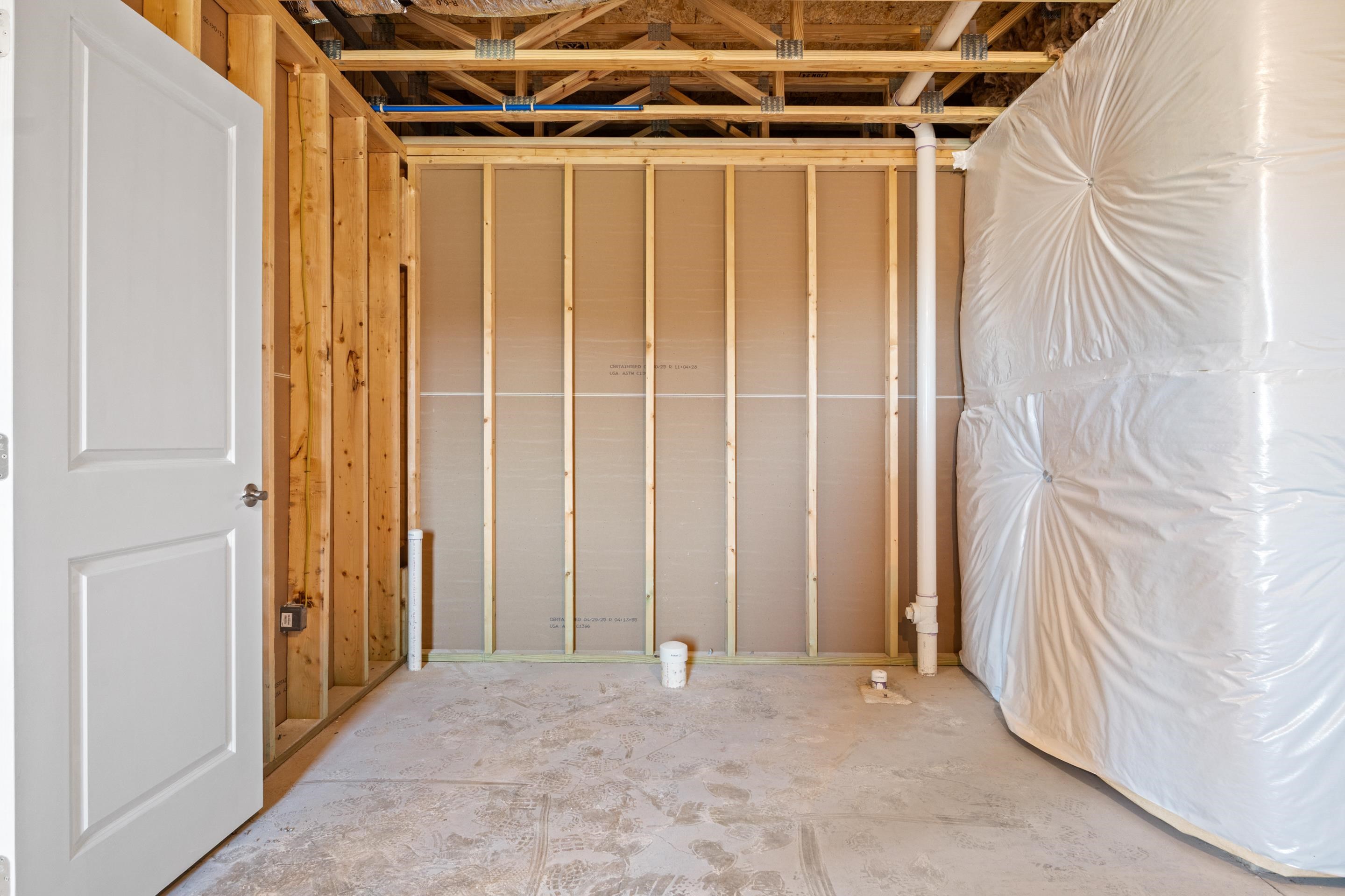 6968 Pinehurst Place Radford VA 24141