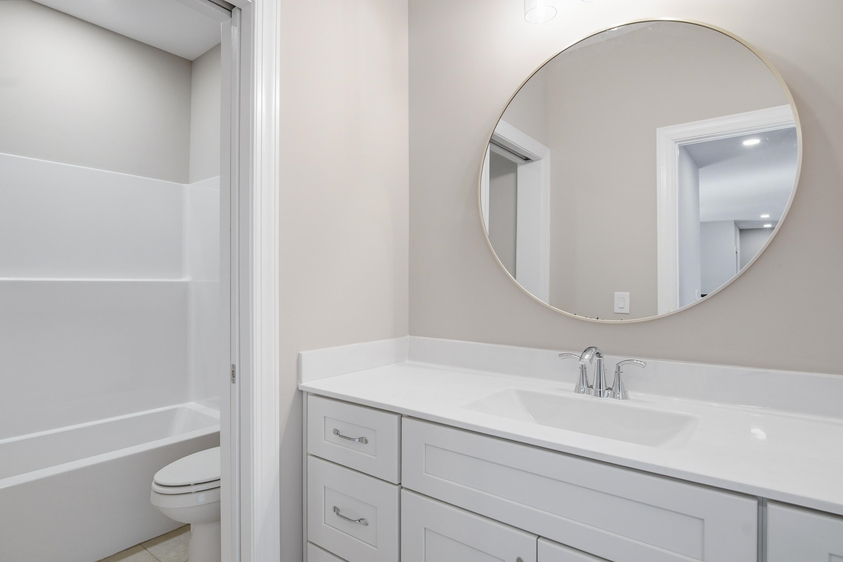 6968 Pinehurst Place Radford VA 24141