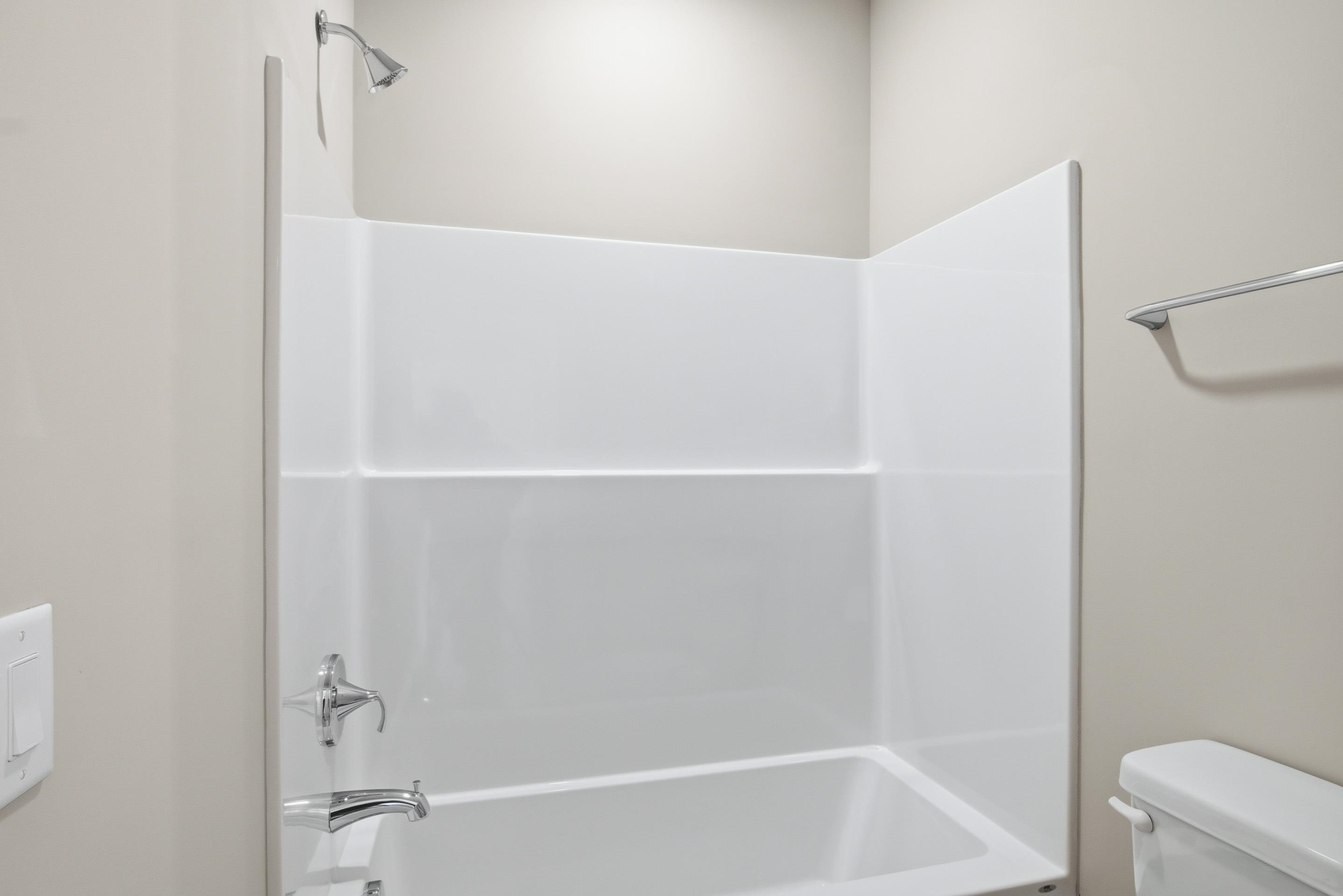 6968 Pinehurst Place Radford VA 24141