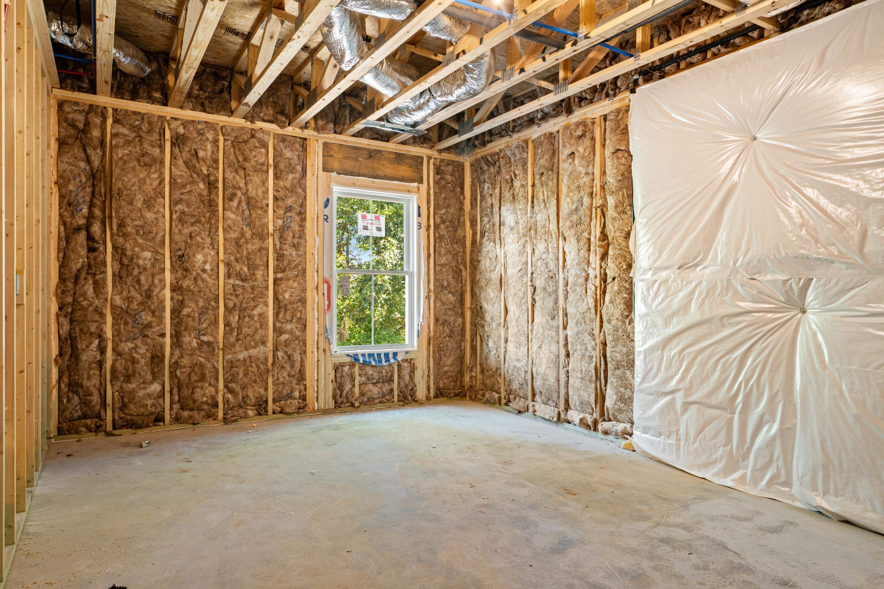 6968 Pinehurst Place Radford VA 24141