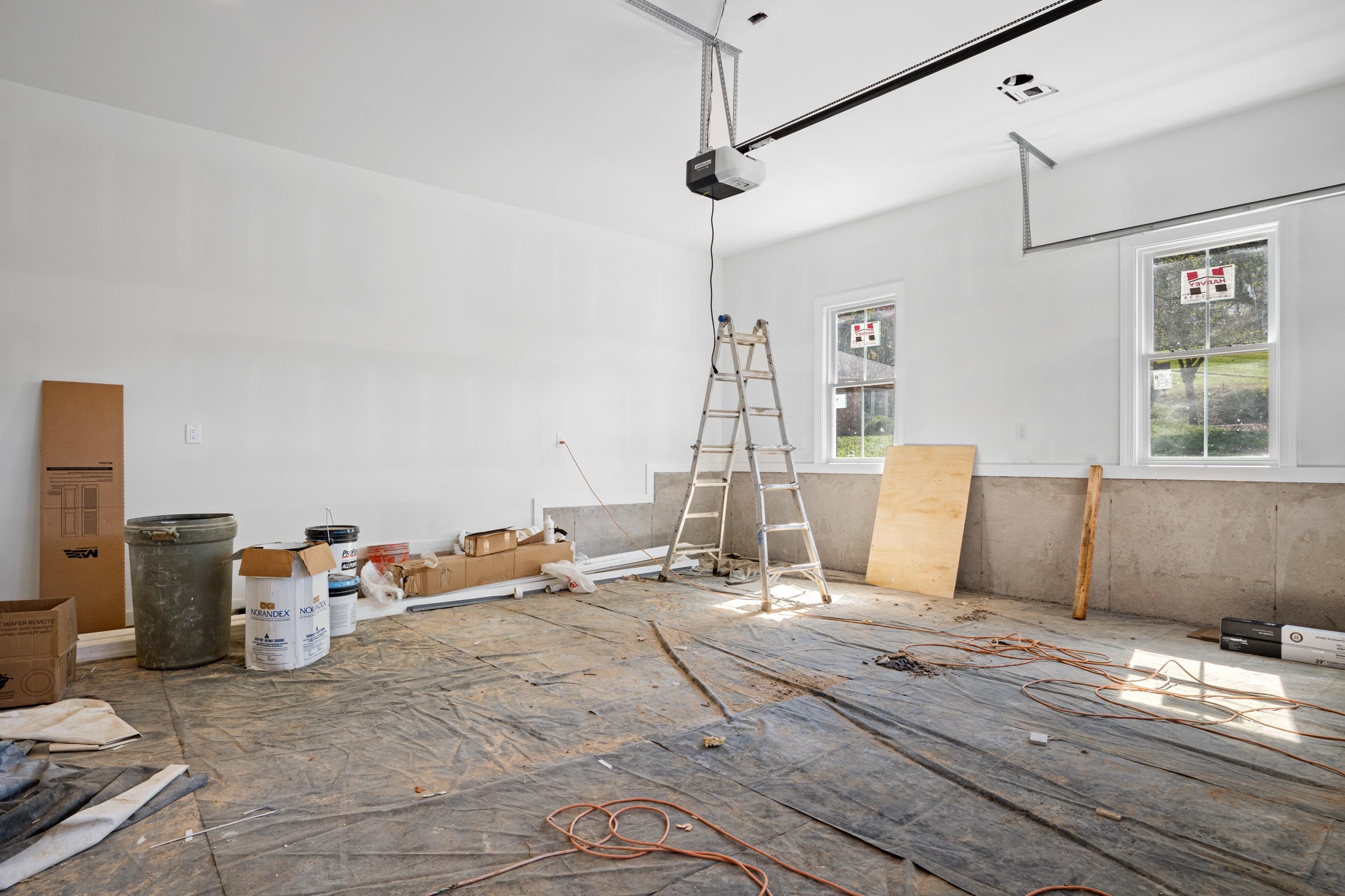 6968 Pinehurst Place Radford VA 24141