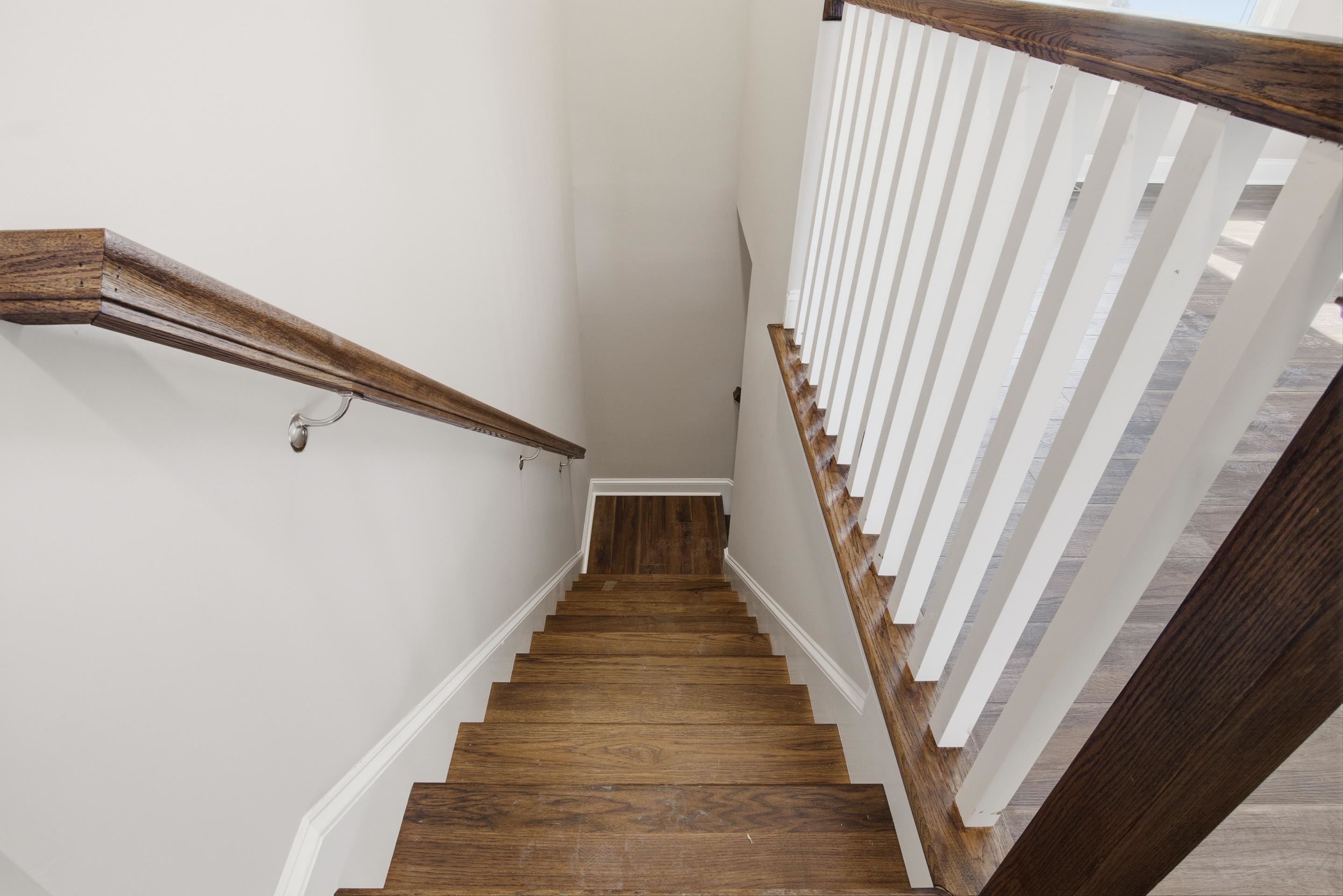 6968 Pinehurst Place Radford VA 24141