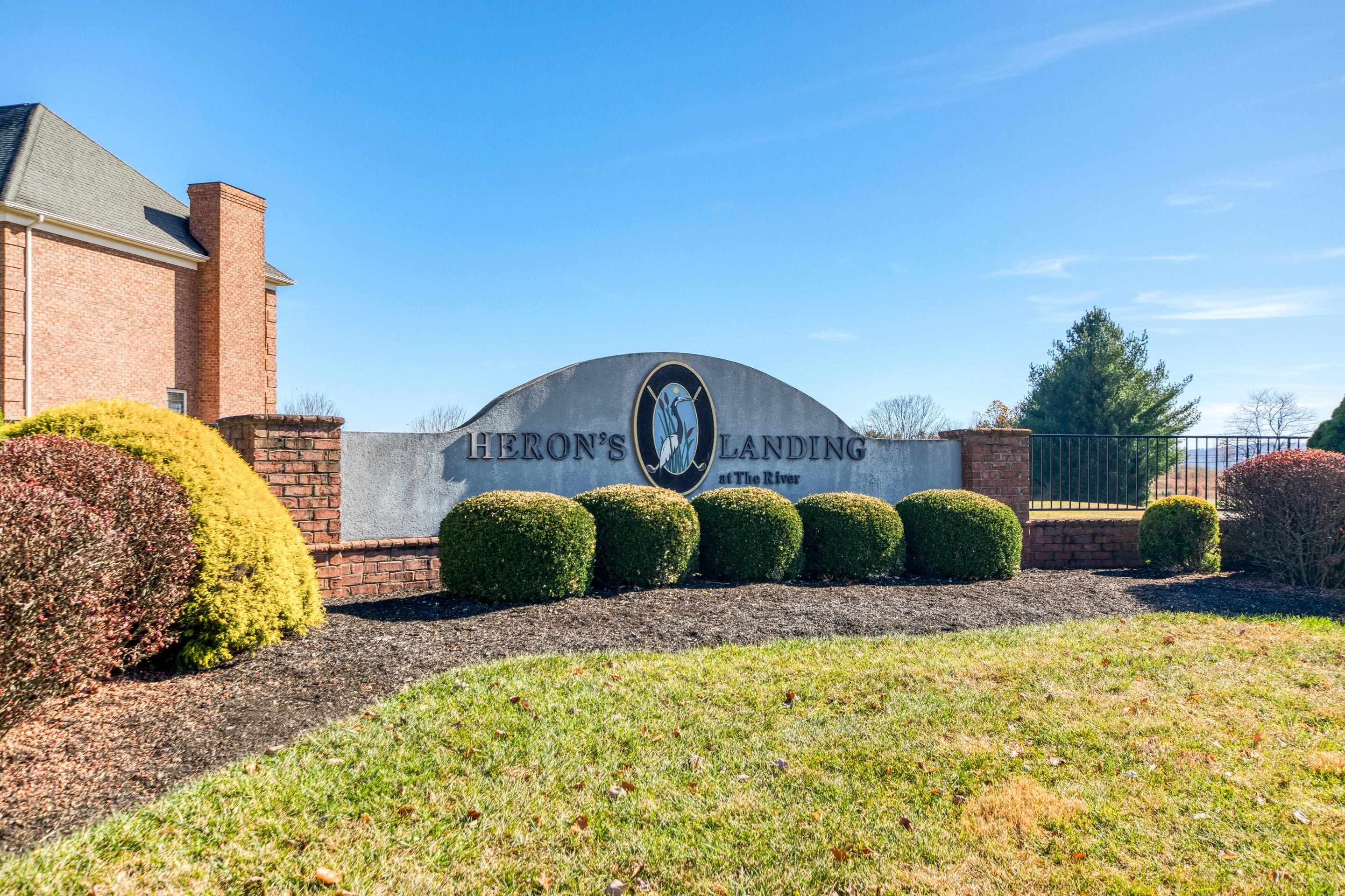 6968 Pinehurst Place Radford VA 24141