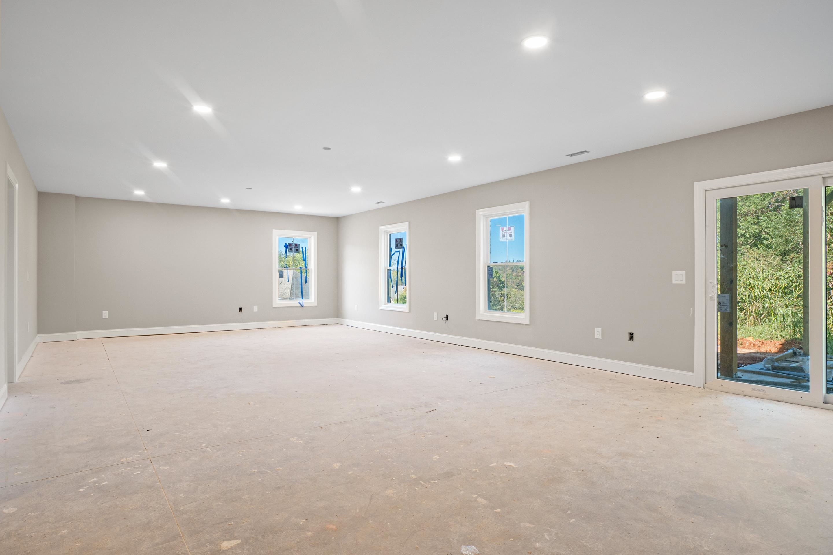 6968 Pinehurst Place Radford VA 24141