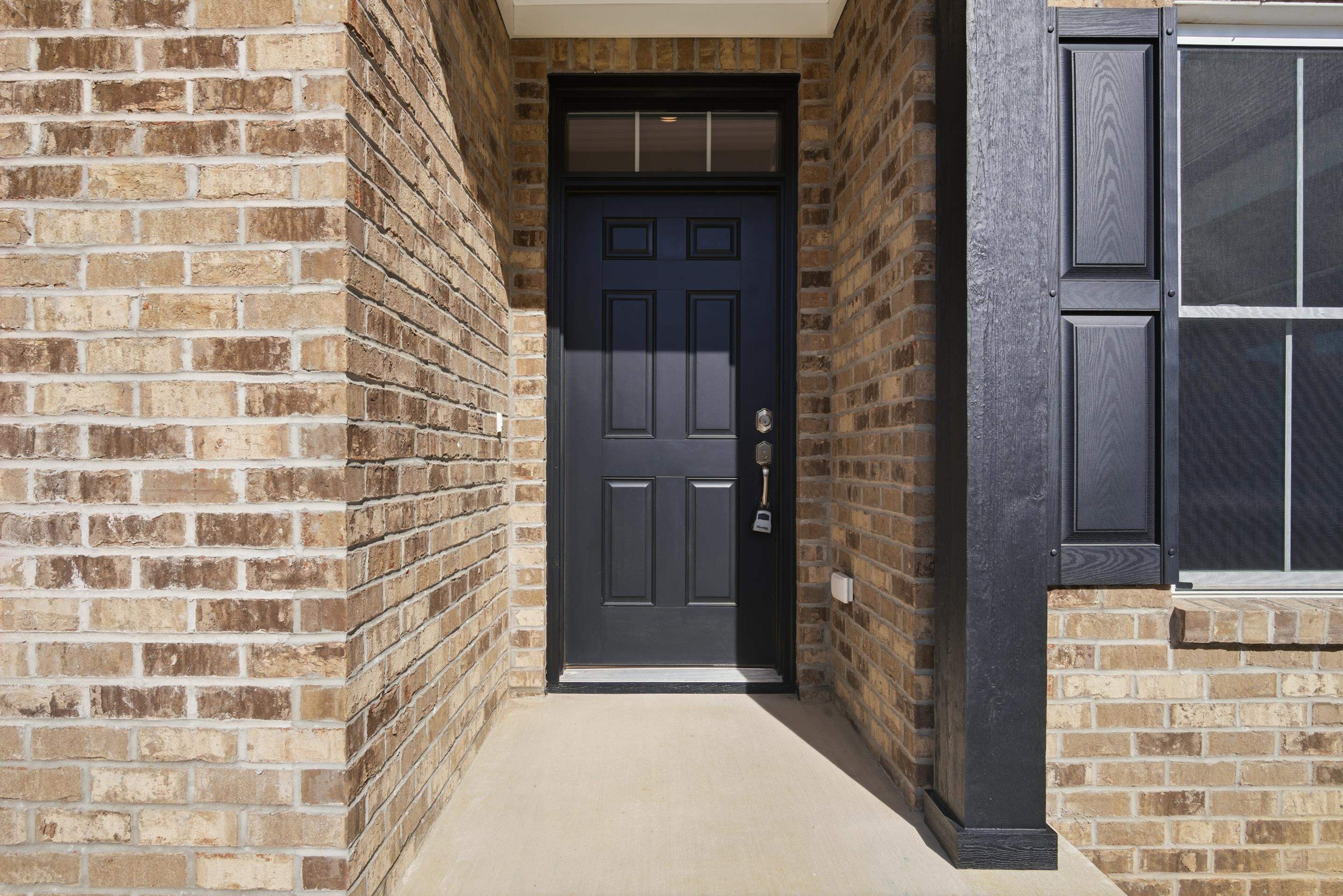 6968 Pinehurst Place Radford VA 24141