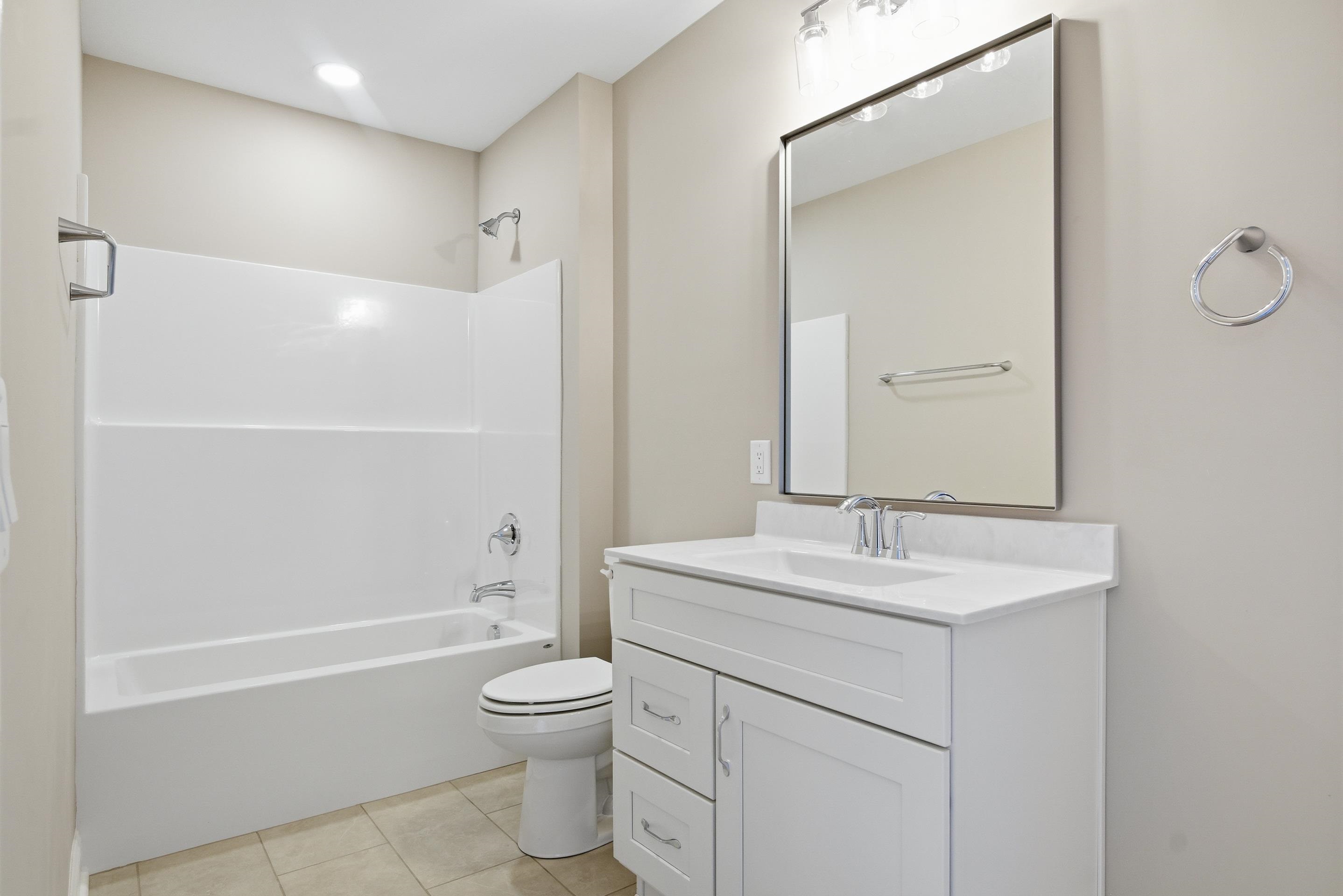 6968 Pinehurst Place Radford VA 24141