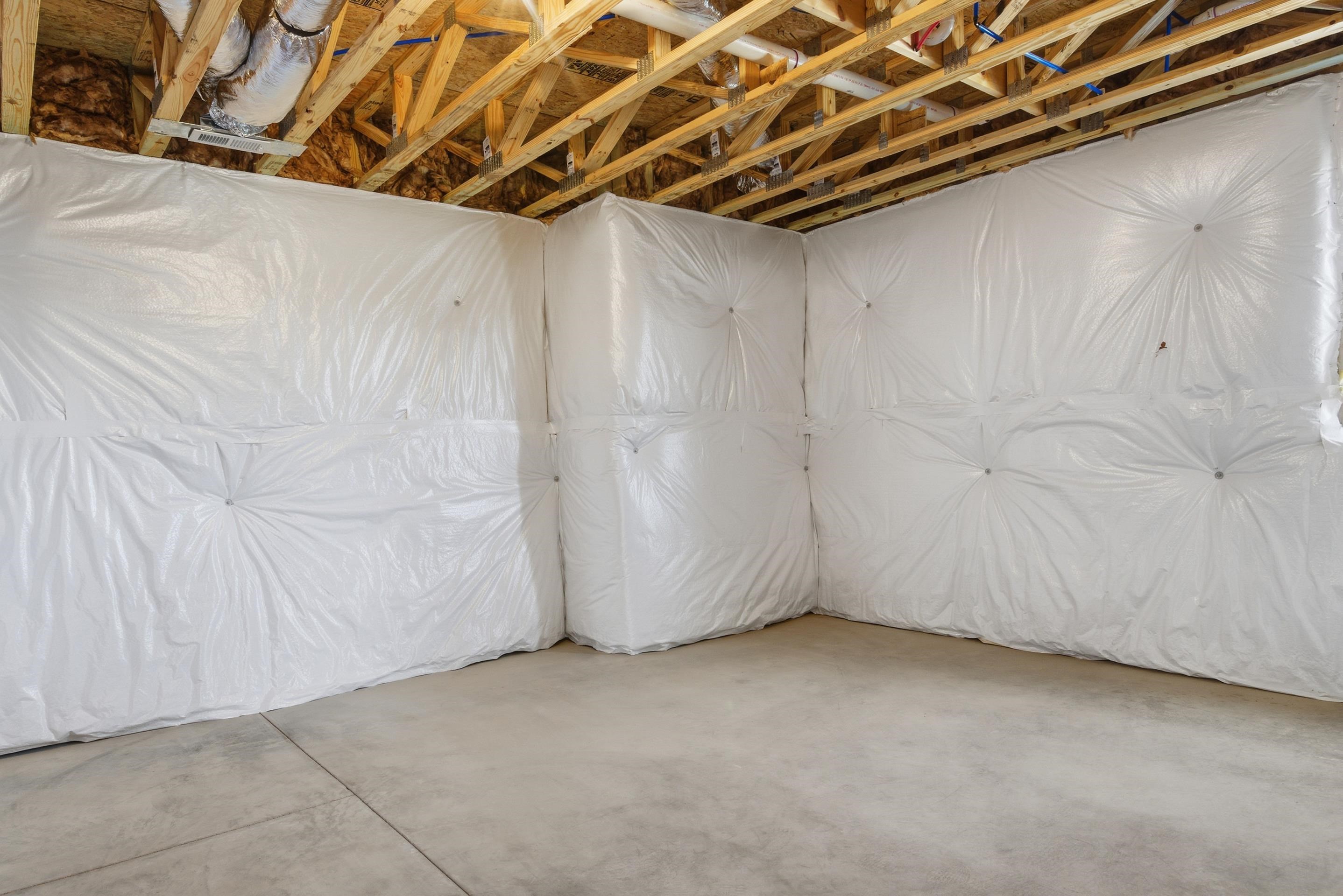 6968 Pinehurst Place Radford VA 24141