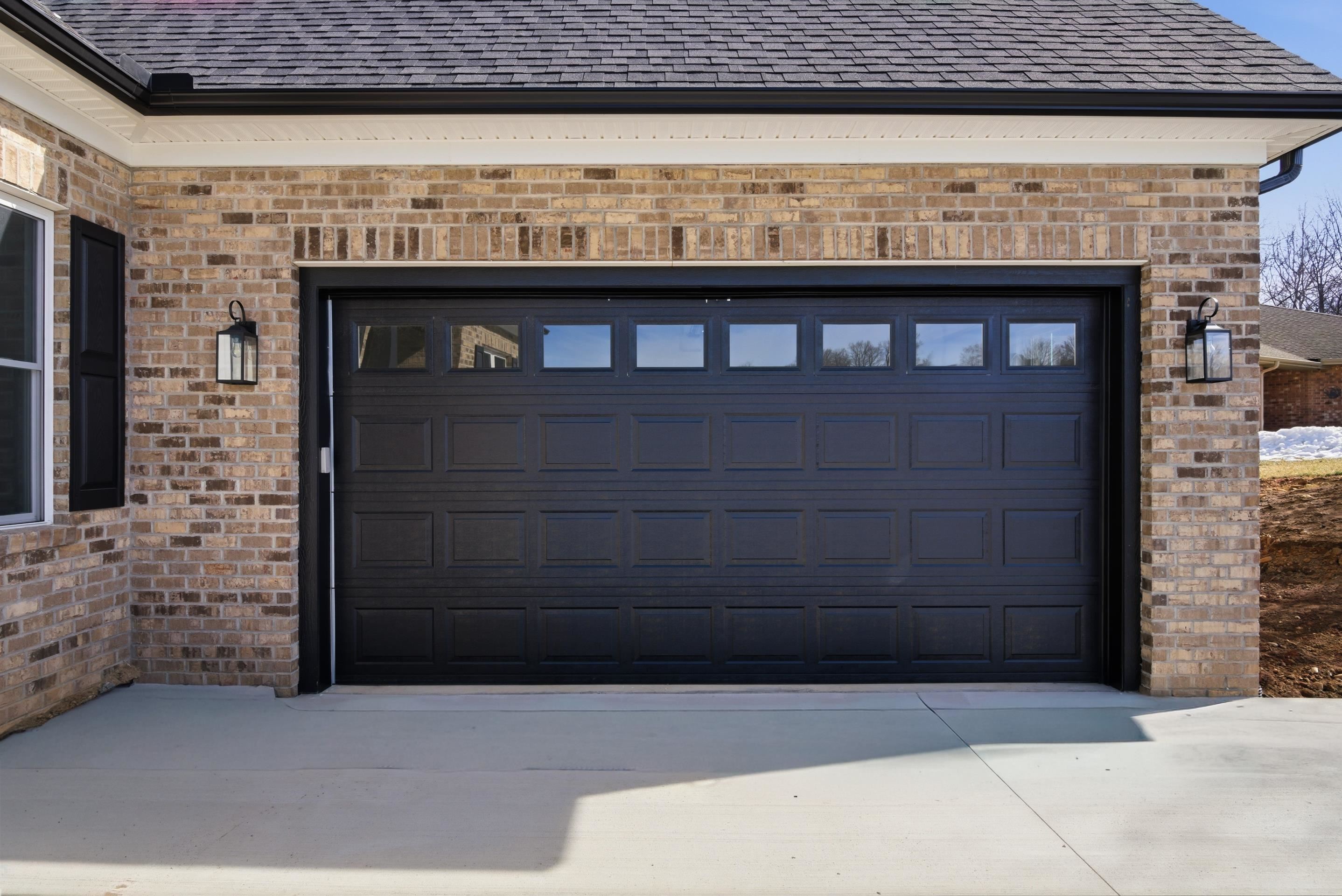 6968 Pinehurst Place Radford VA 24141